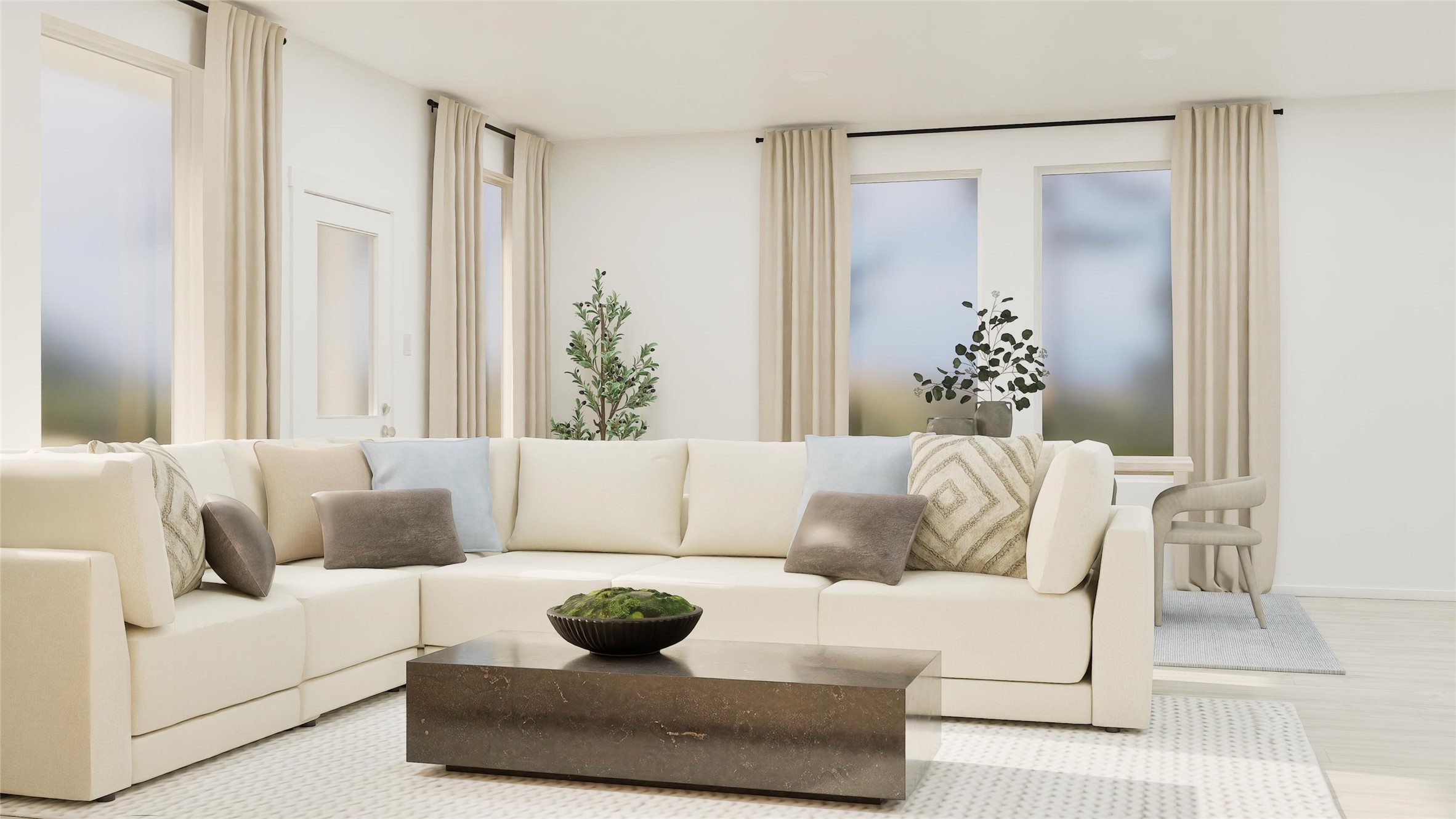 29806 Pecan Orchard Grove Drive, Waller, TX 77484