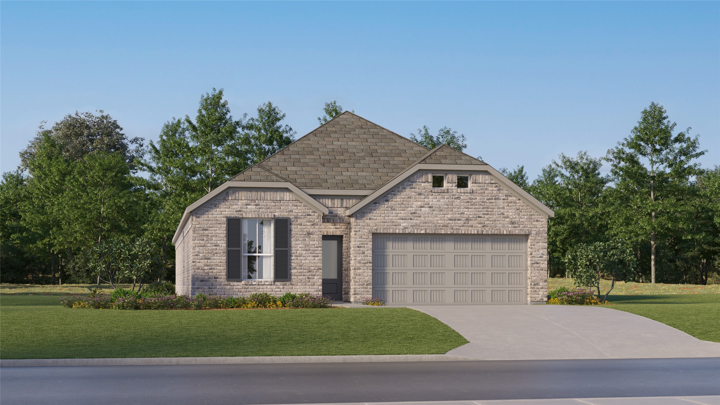 29806 Pecan Orchard Grove Drive, Waller, TX 77484 29806 Pecan Orchard Grove Drive, Waller, TX 77484