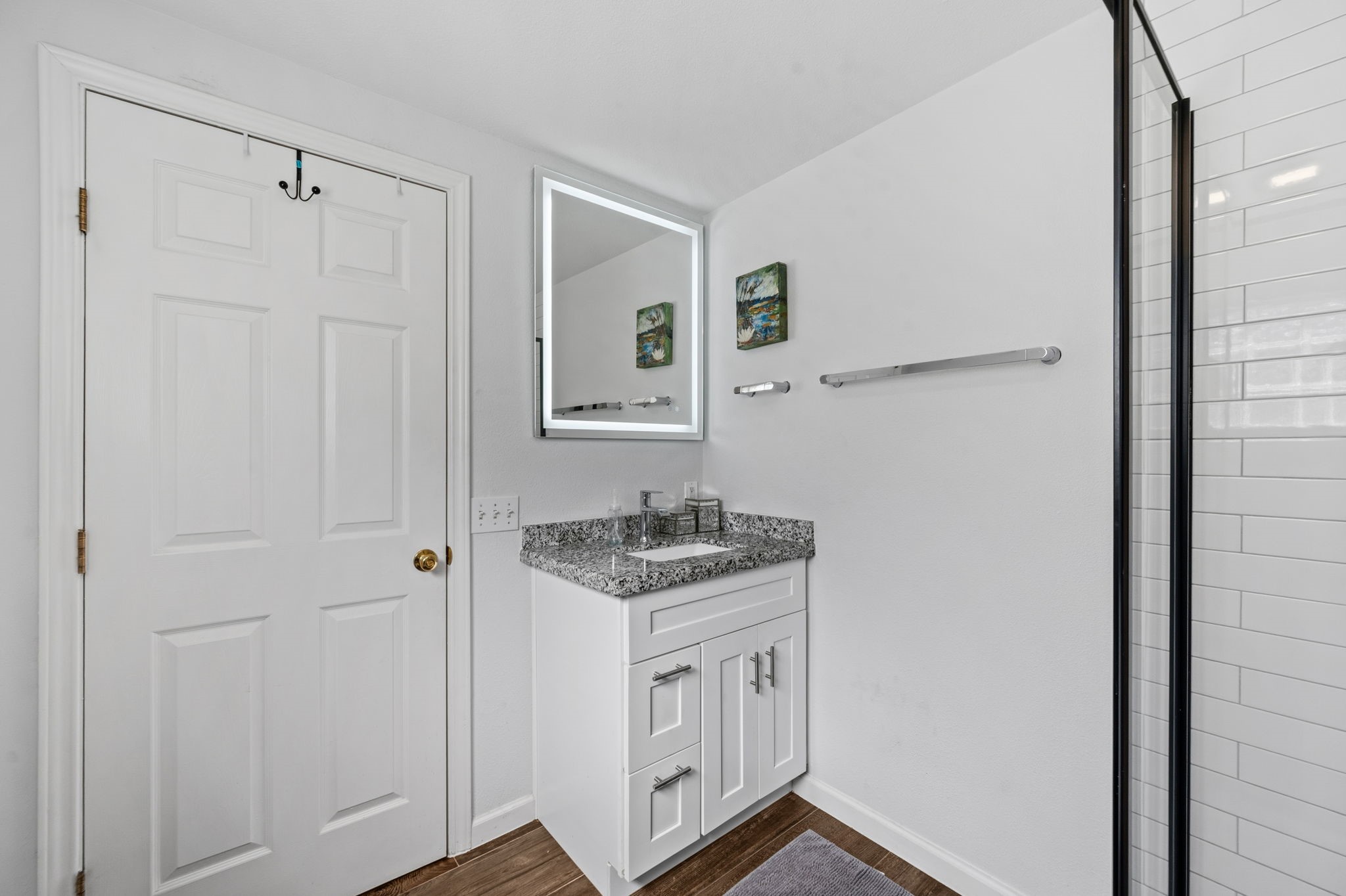 1006 W Temple Street, Houston, TX 77009