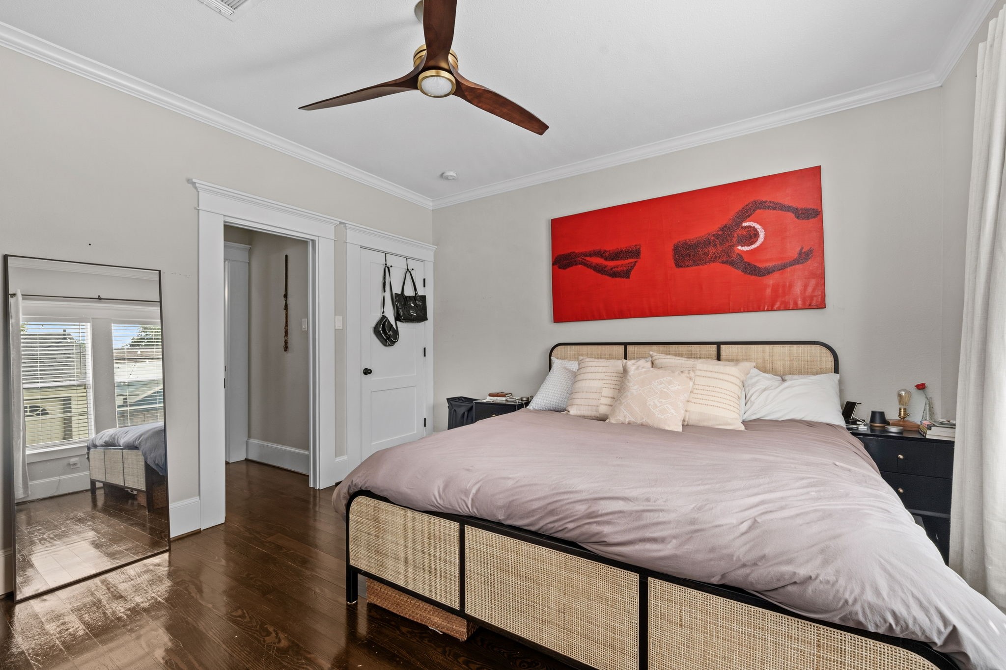 1006 W Temple Street, Houston, TX 77009