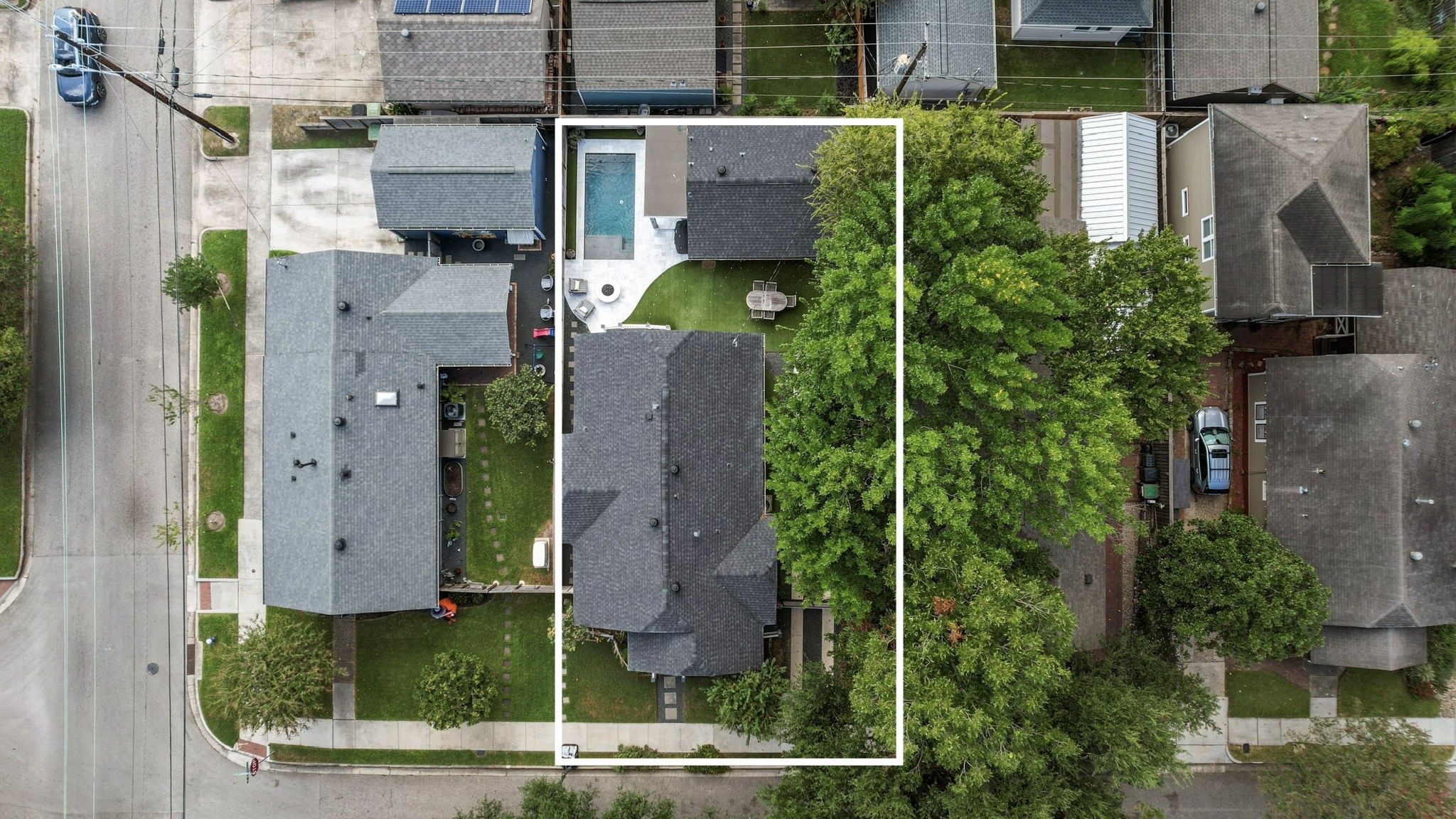 1006 W Temple Street, Houston, TX 77009