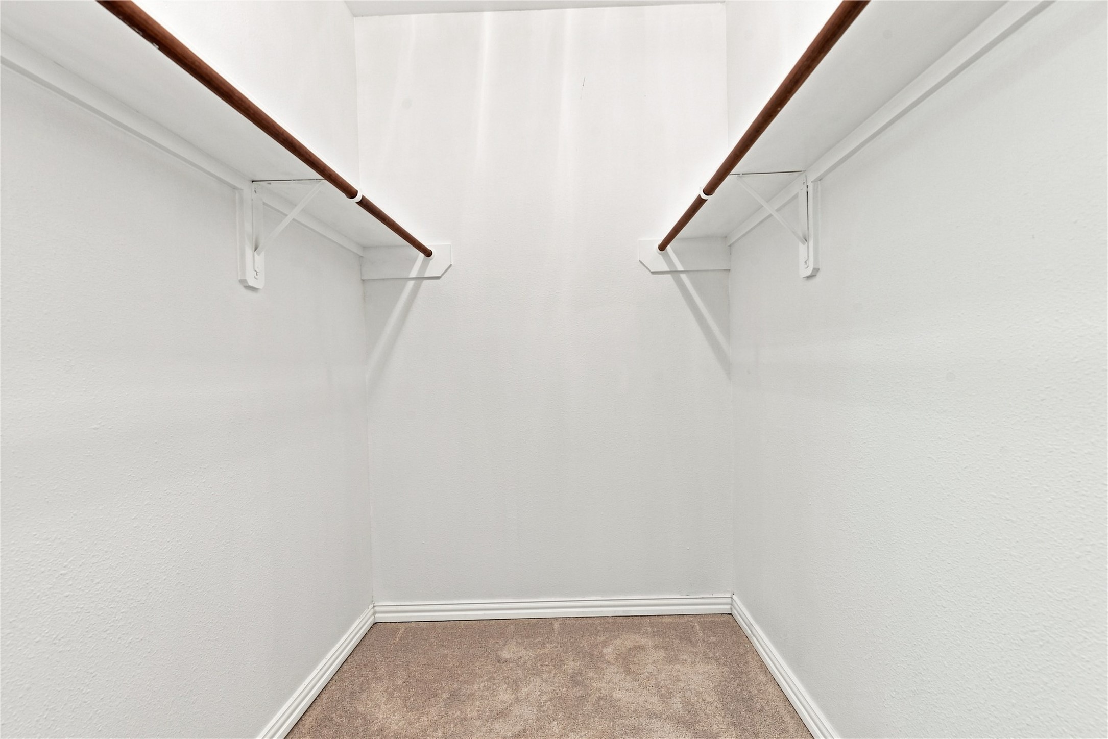 3719 Nichols Avenue, Dickinson, TX 77539
