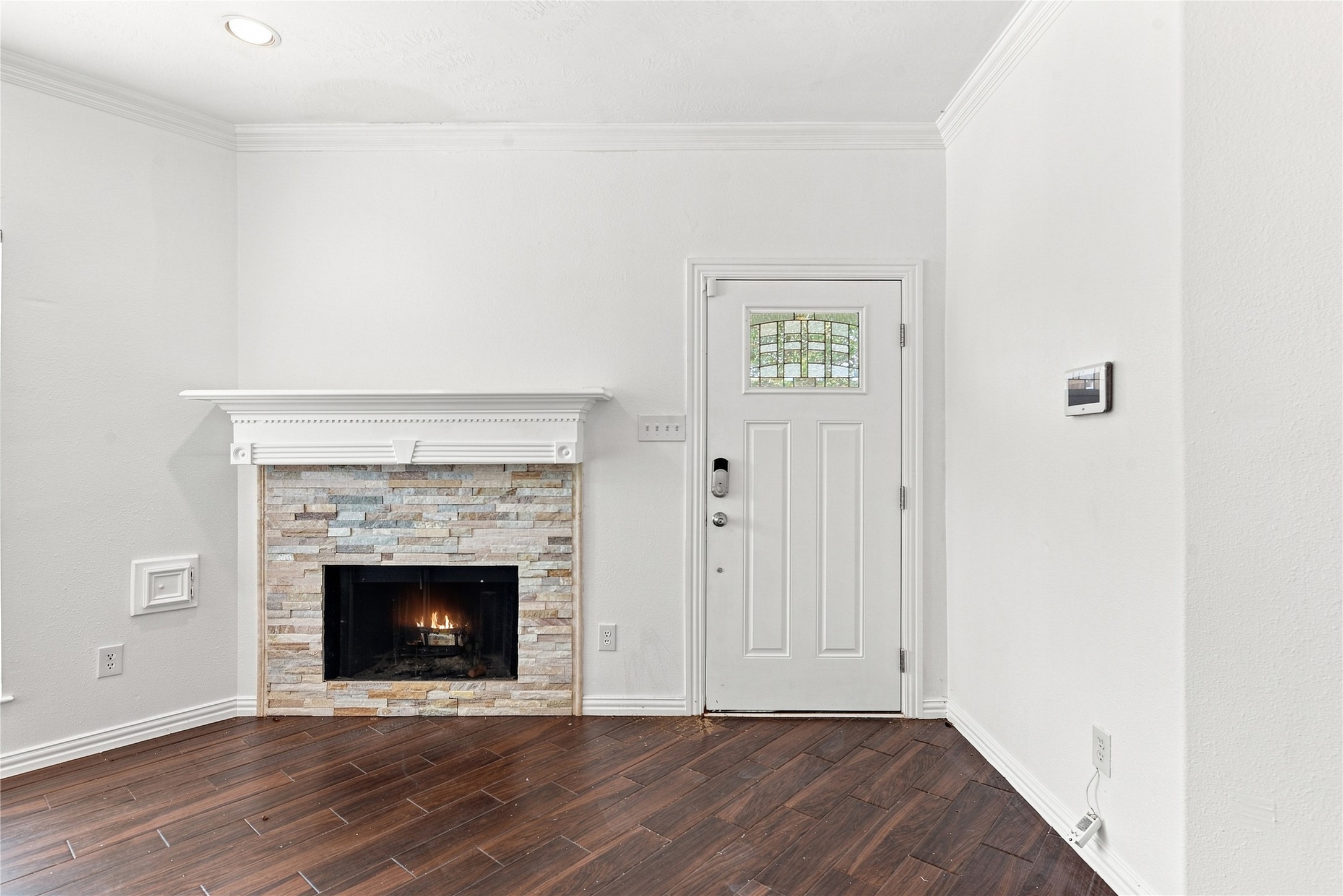 3719 Nichols Avenue, Dickinson, TX 77539 3719 Nichols Avenue, Dickinson, TX 77539