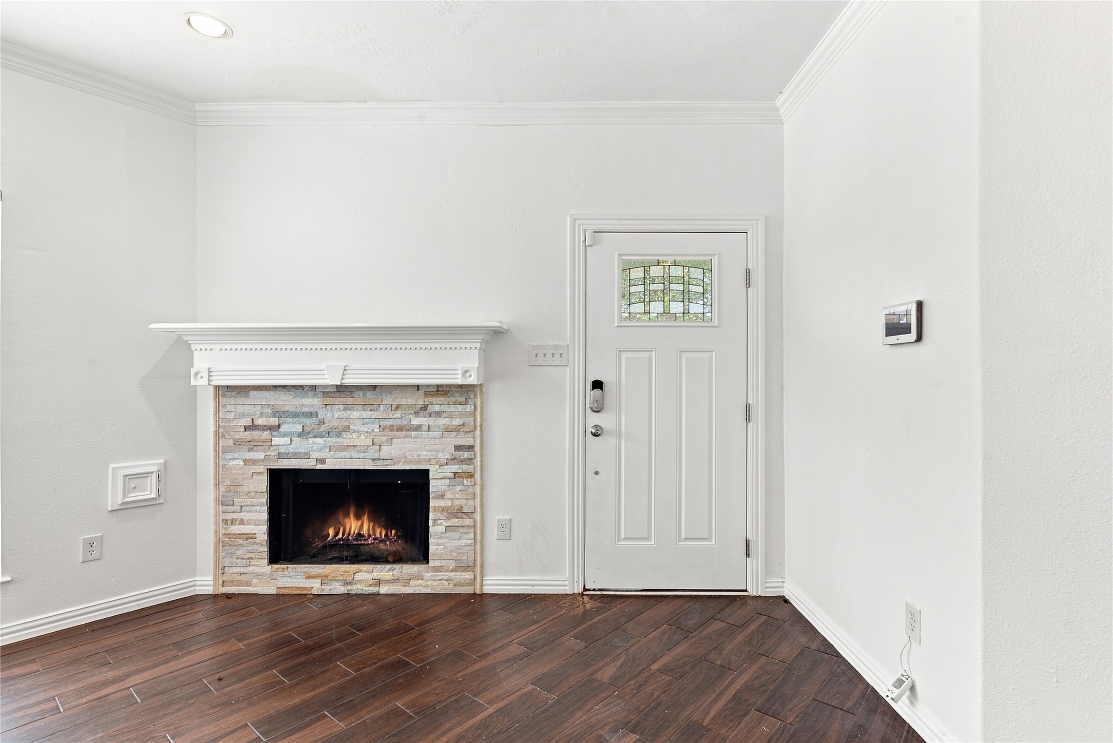 3719 Nichols Avenue, Dickinson, TX 77539 3719 Nichols Avenue, Dickinson, TX 77539