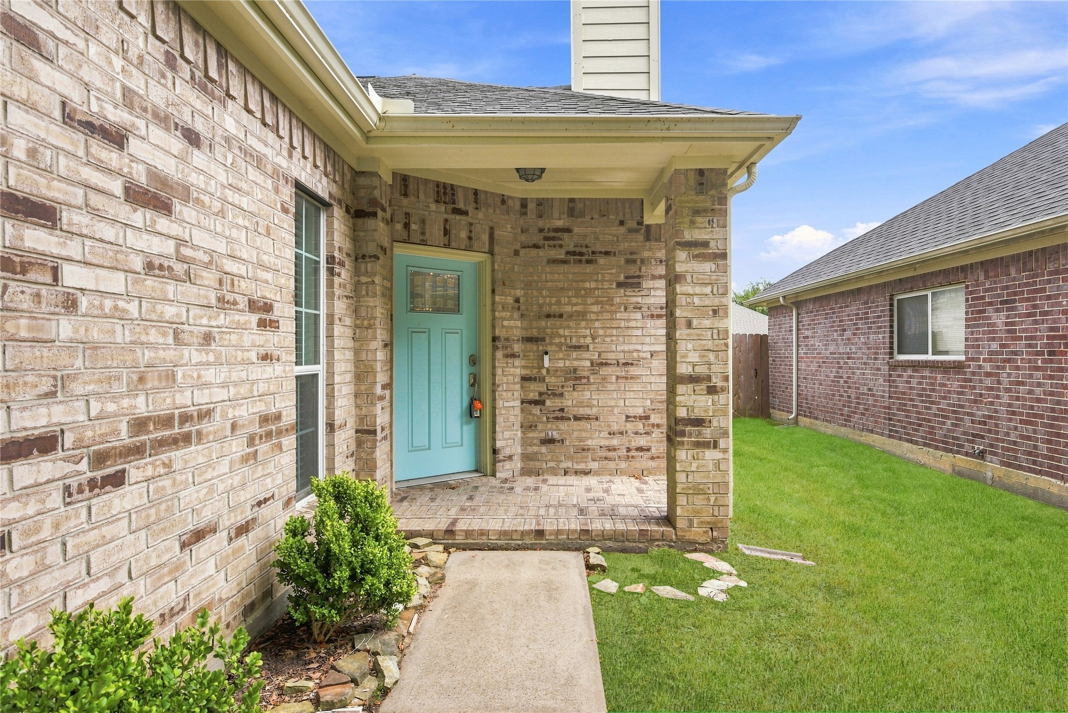 3719 Nichols Avenue, Dickinson, TX 77539 3719 Nichols Avenue, Dickinson, TX 77539