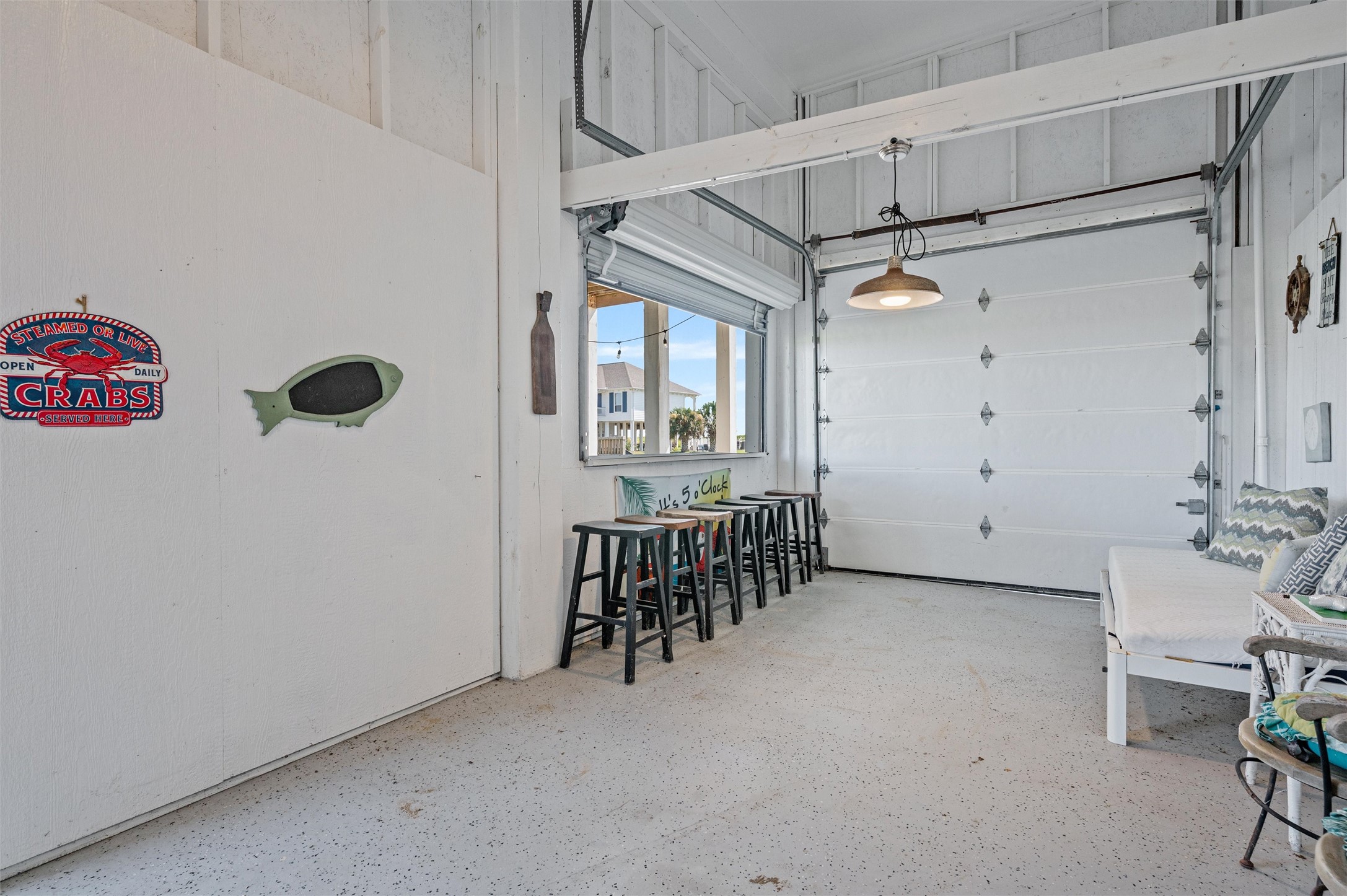 4017 Biscayne Beach Road, Port Bolivar, TX 77650
