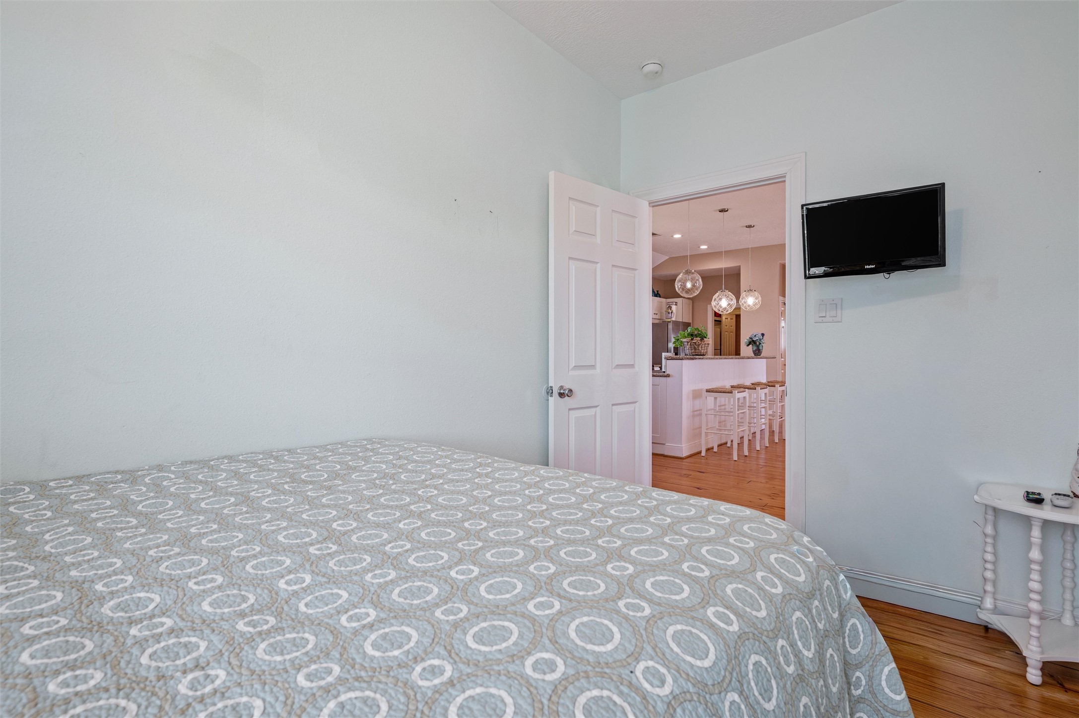 4017 Biscayne Beach Road, Port Bolivar, TX 77650