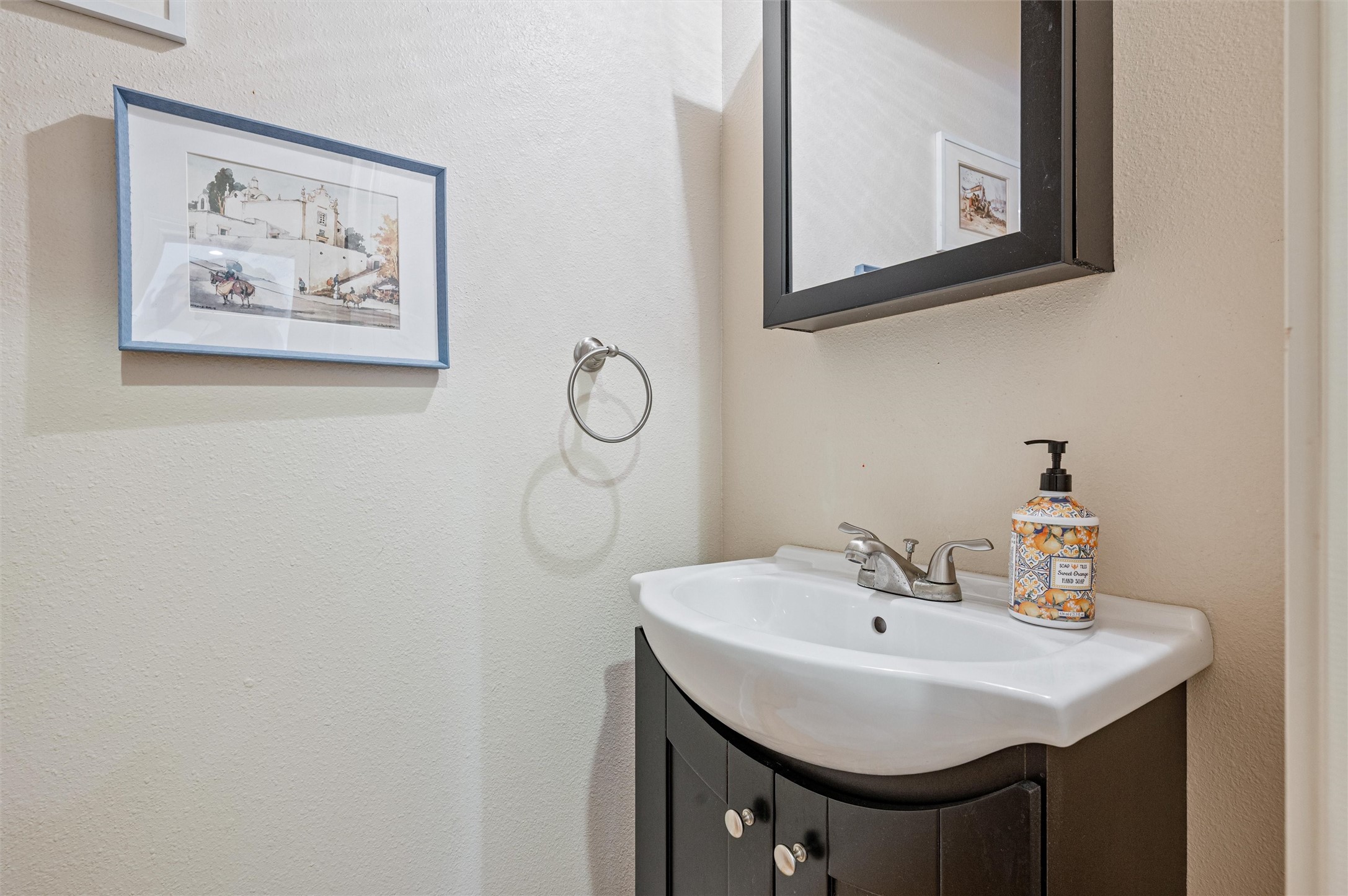 4017 Biscayne Beach Road, Port Bolivar, TX 77650