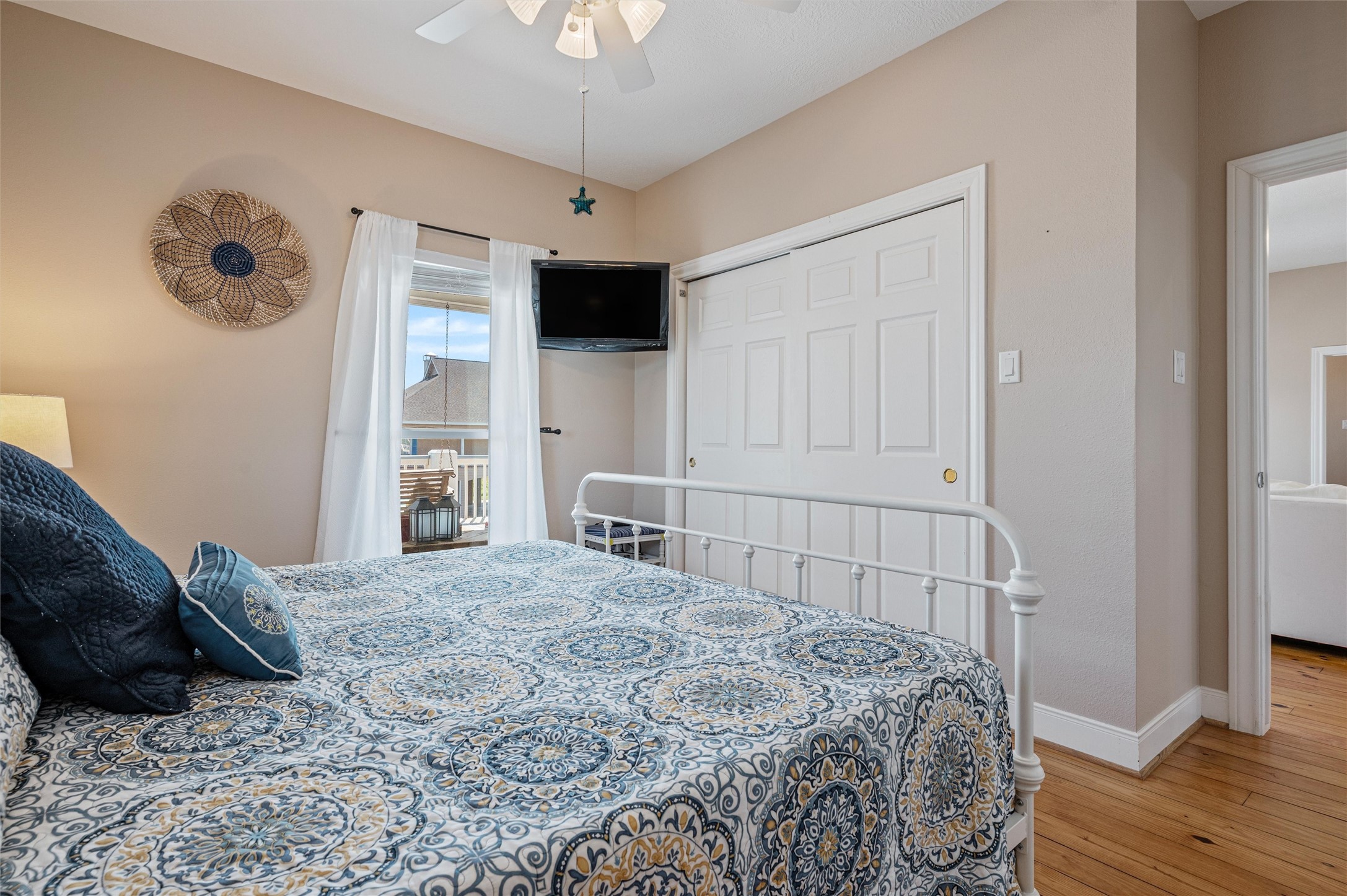 4017 Biscayne Beach Road, Port Bolivar, TX 77650