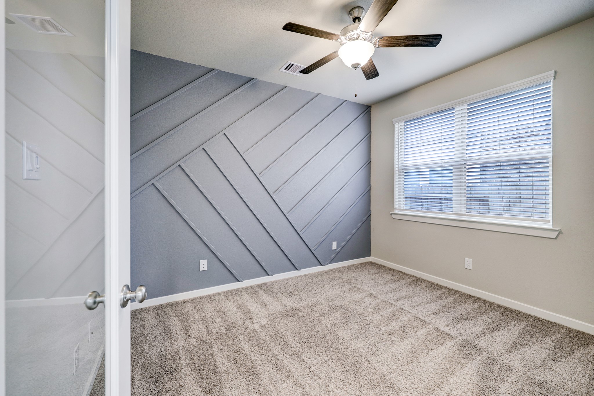 29821 Dovetail Bluff Lane, Spring, TX 77386