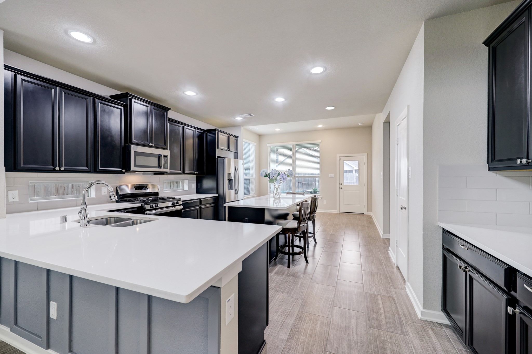 29821 Dovetail Bluff Lane, Spring, TX 77386