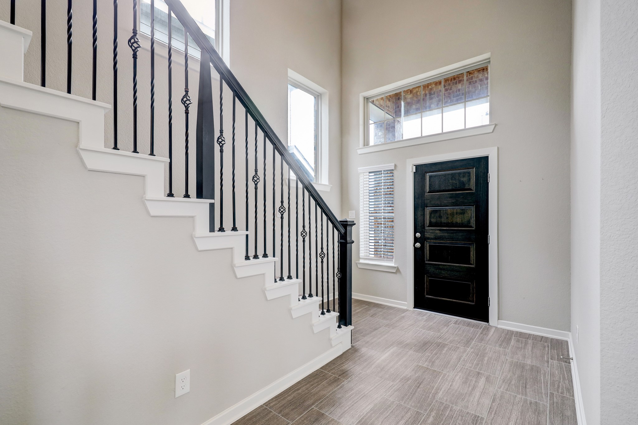 29821 Dovetail Bluff Lane, Spring, TX 77386