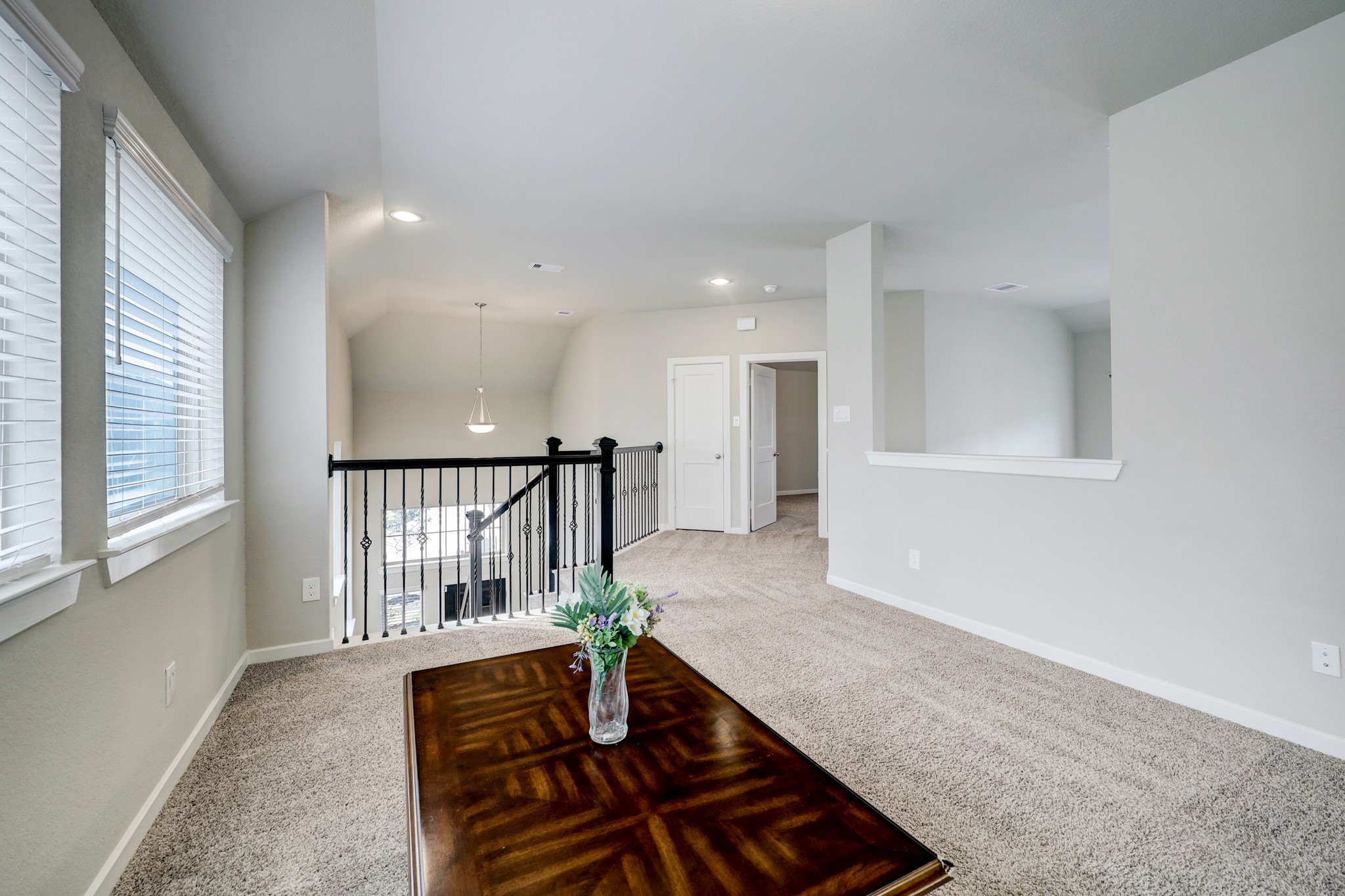 29821 Dovetail Bluff Lane, Spring, TX 77386