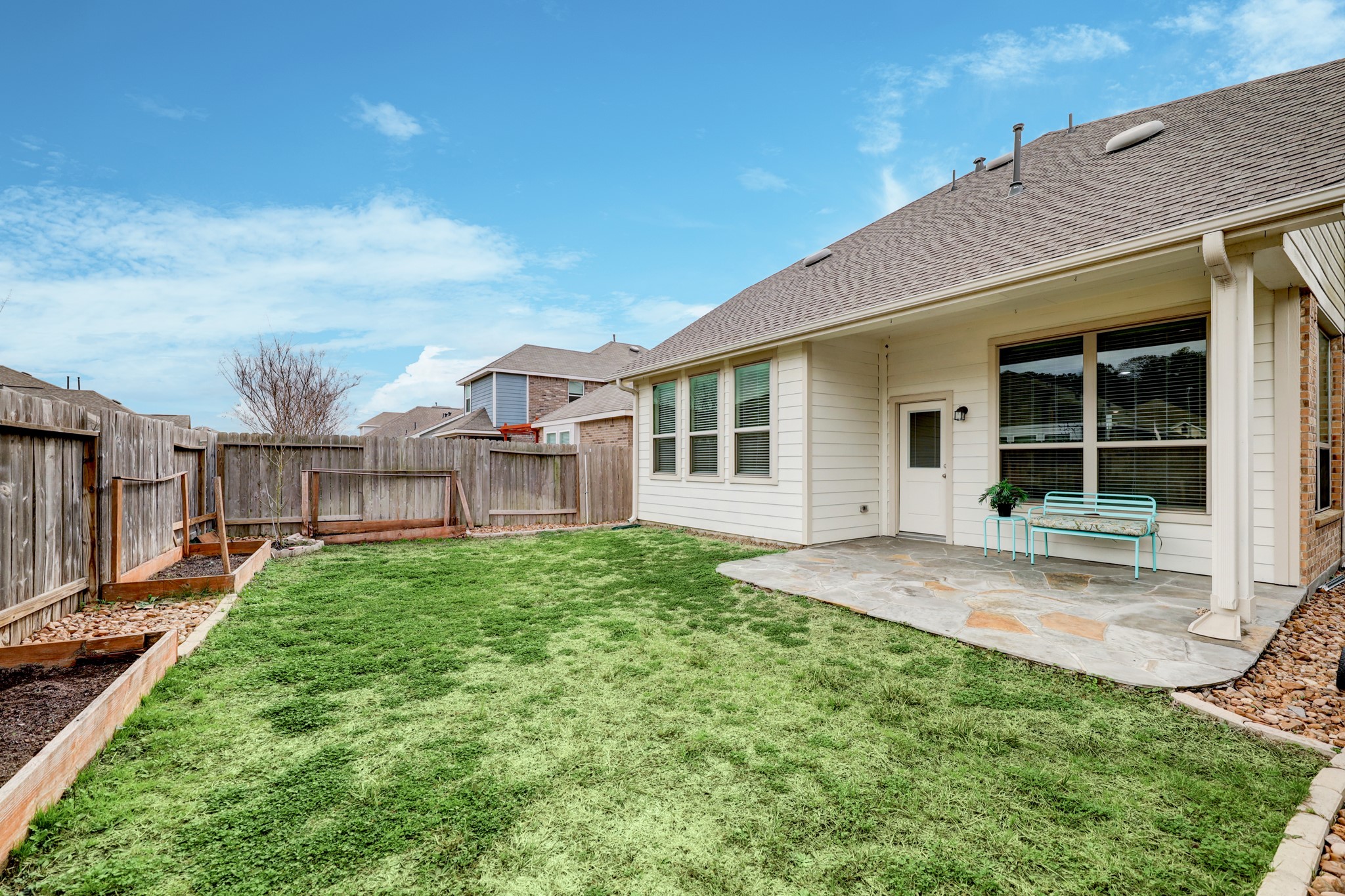 29821 Dovetail Bluff Lane, Spring, TX 77386