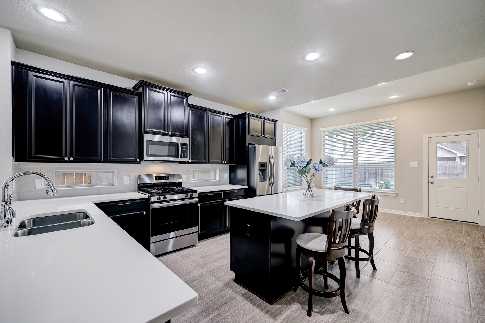 29821 Dovetail Bluff Lane, Spring, TX 77386