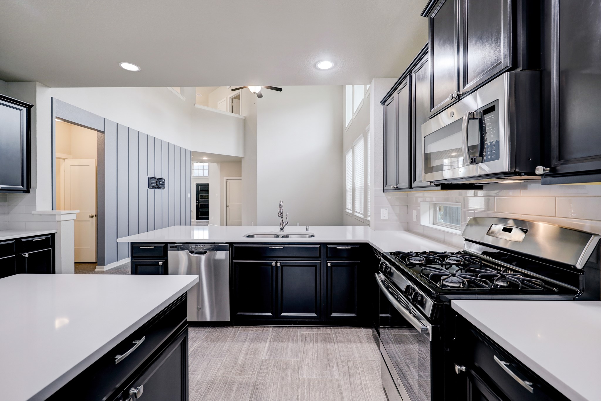 29821 Dovetail Bluff Lane, Spring, TX 77386
