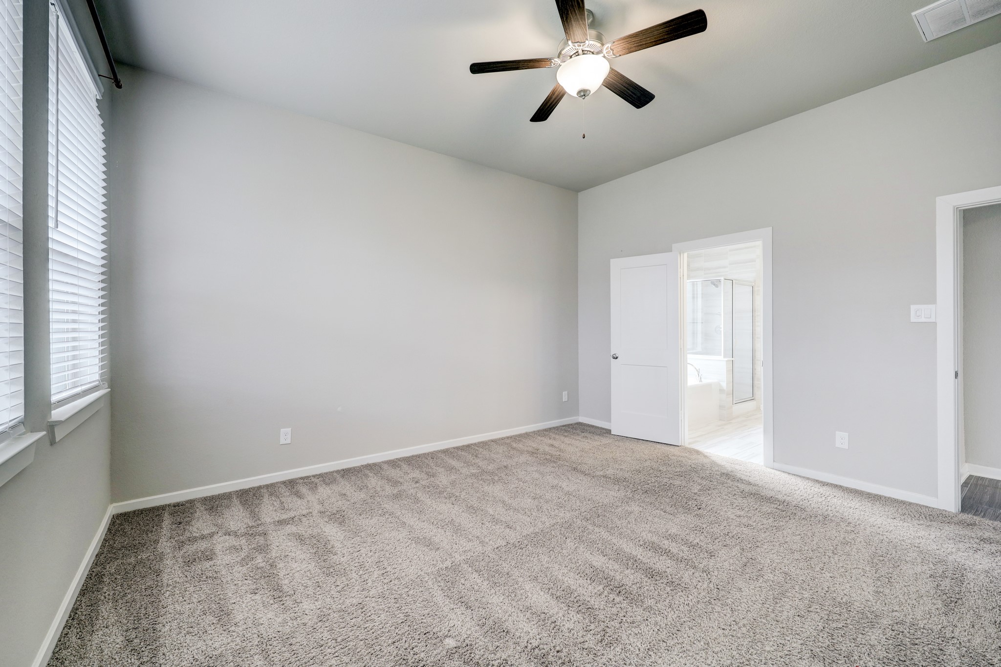 29821 Dovetail Bluff Lane, Spring, TX 77386