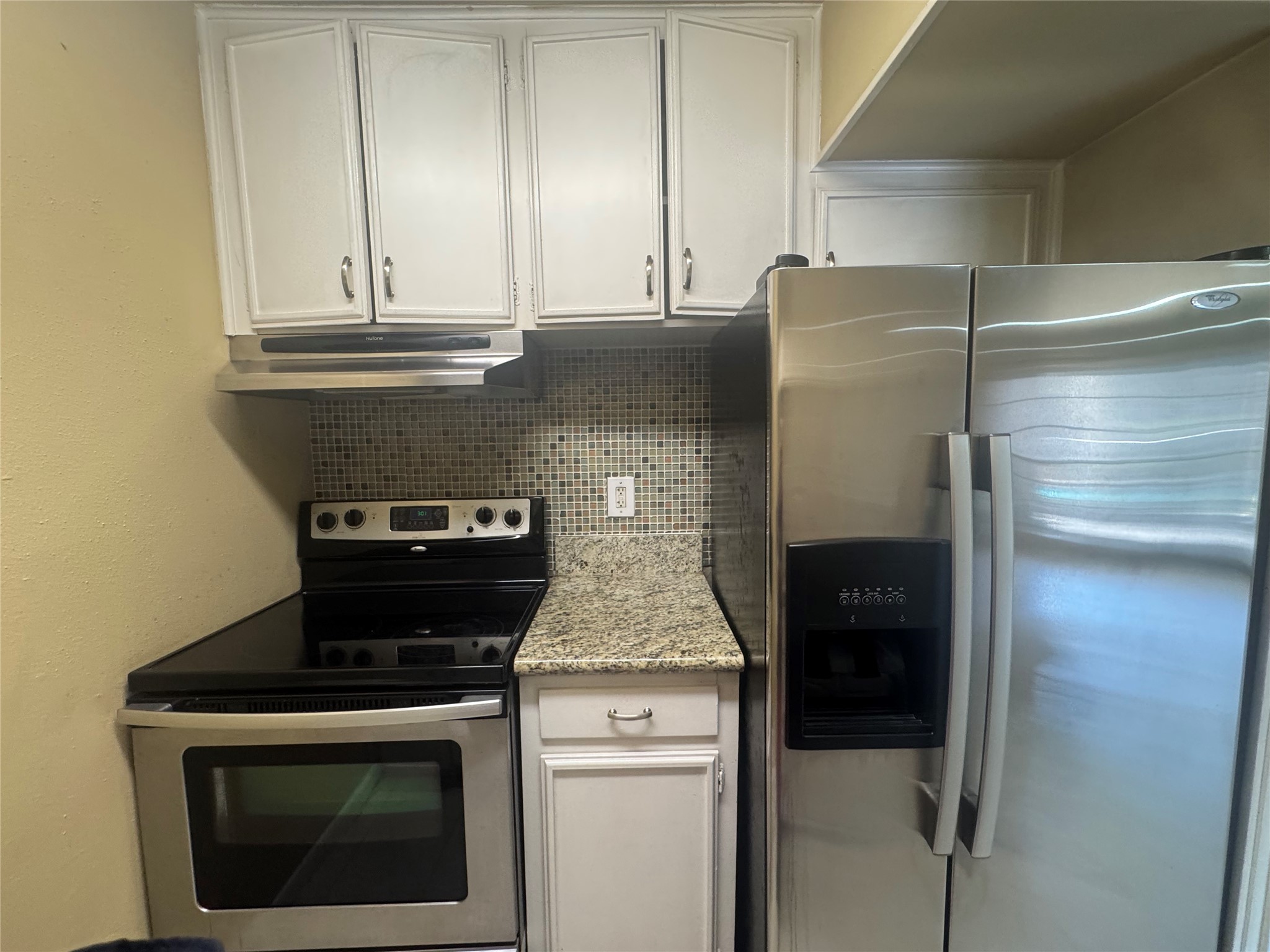 5353 Richmond Avenue, #4, Houston, TX 77056