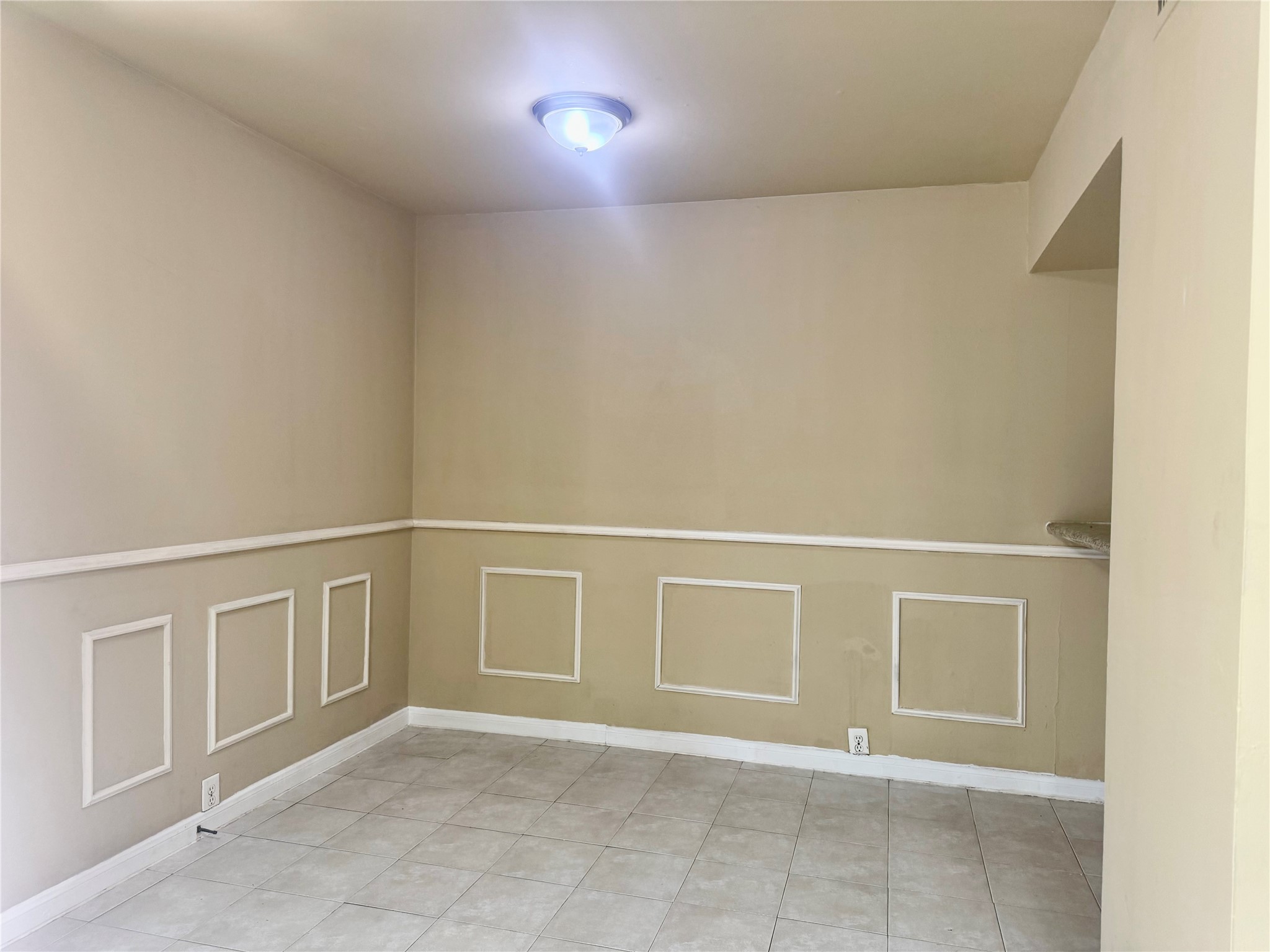 5353 Richmond Avenue, #4, Houston, TX 77056