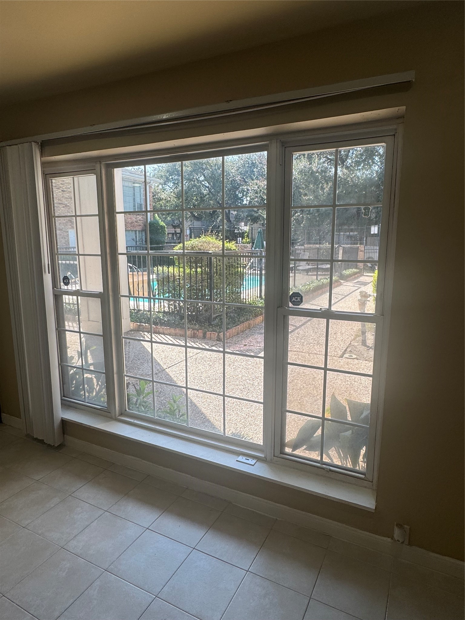 5353 Richmond Avenue, #4, Houston, TX 77056