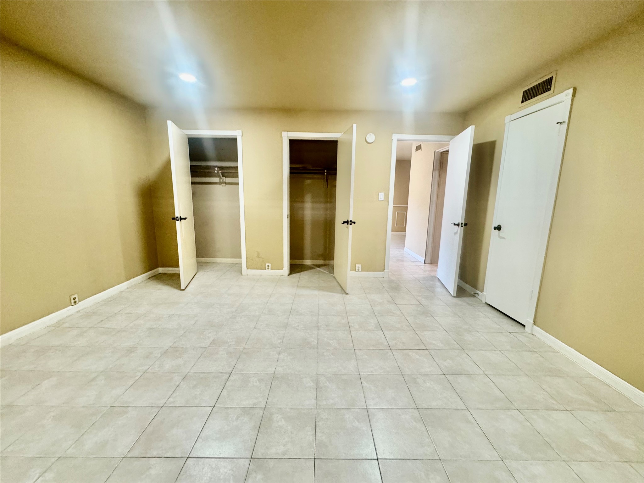 5353 Richmond Avenue, #4, Houston, TX 77056
