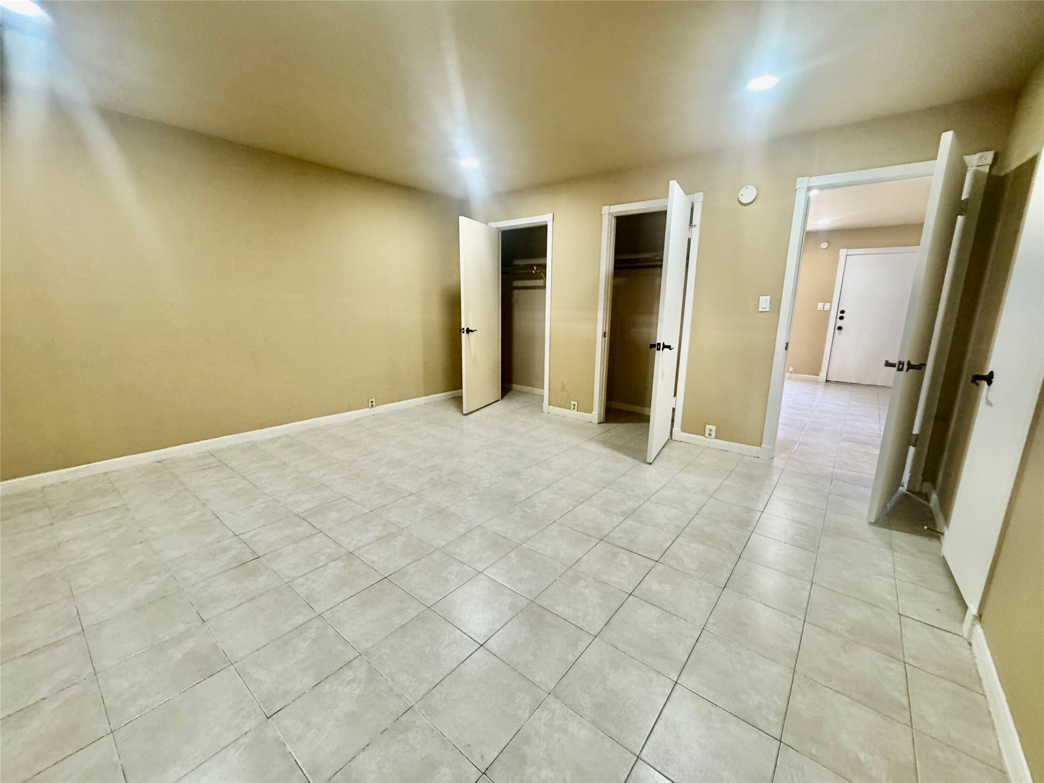 5353 Richmond Avenue, #4, Houston, TX 77056