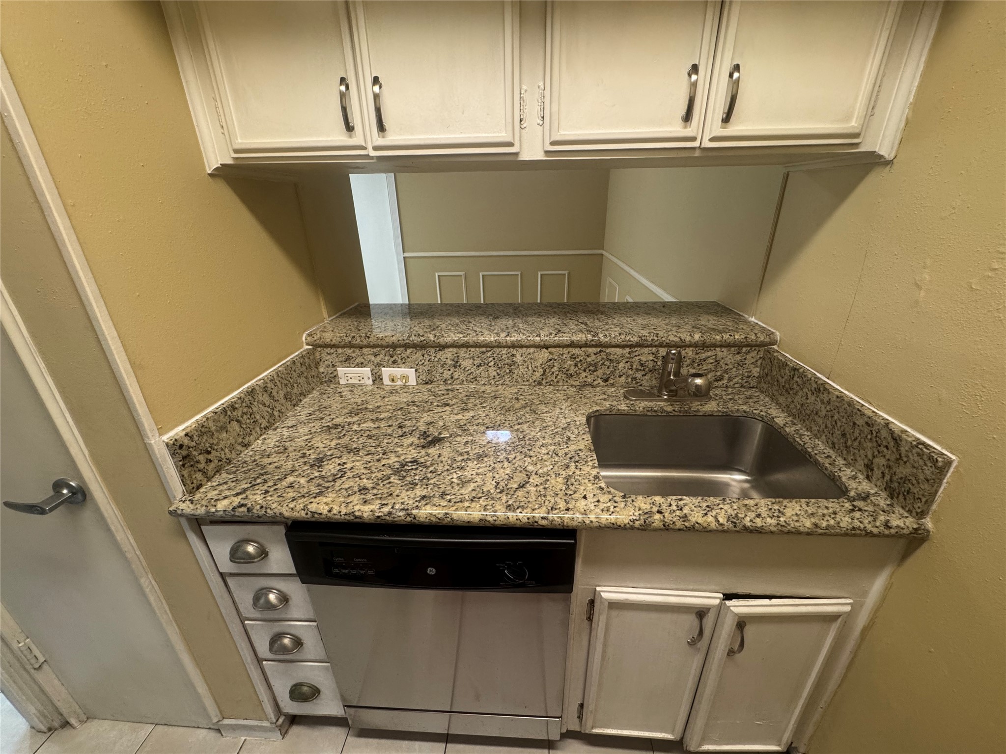 5353 Richmond Avenue, #4, Houston, TX 77056