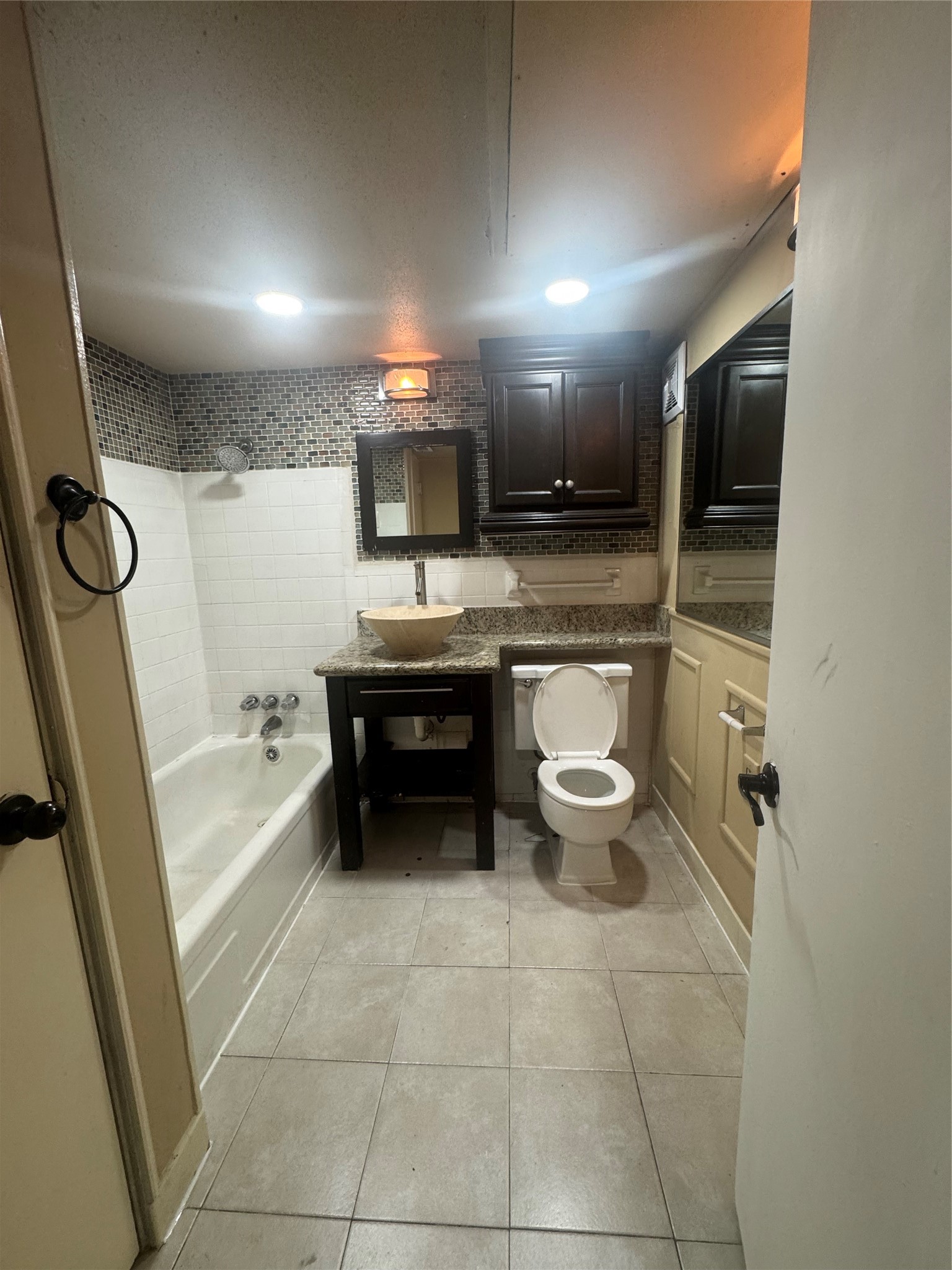 5353 Richmond Avenue, #4, Houston, TX 77056