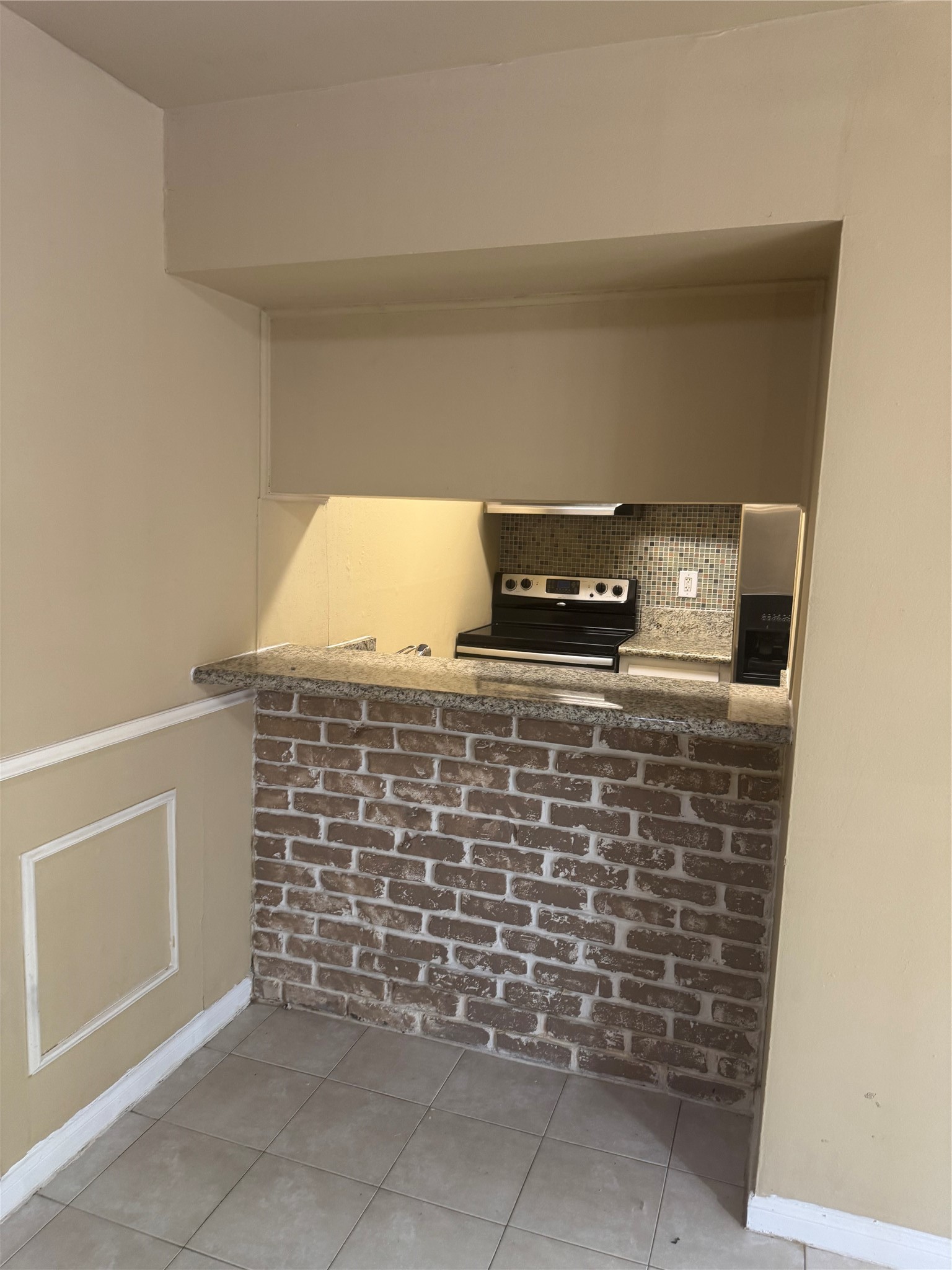 5353 Richmond Avenue, #4, Houston, TX 77056