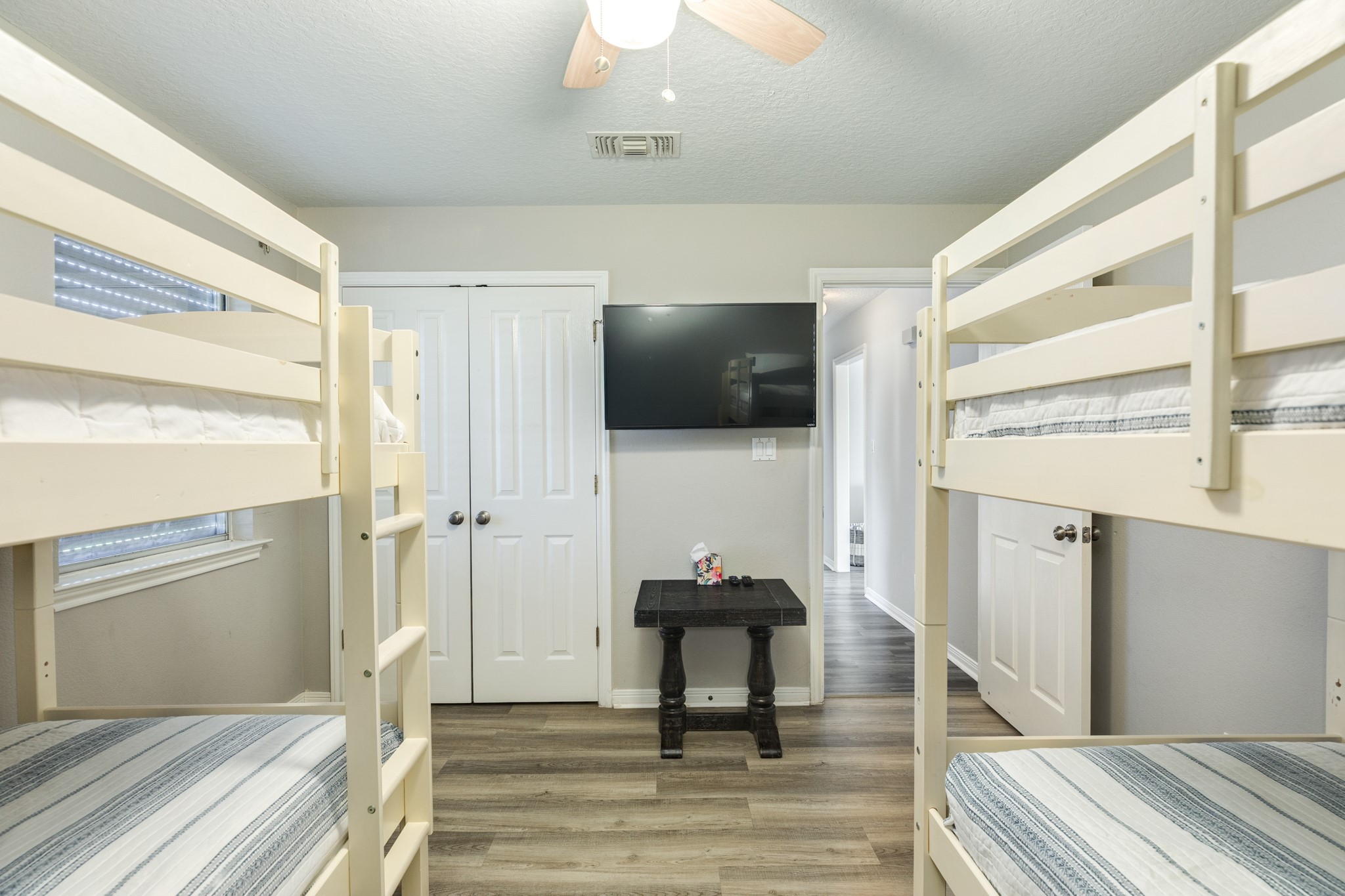 4003 Silver Reef, Galveston, TX 77554