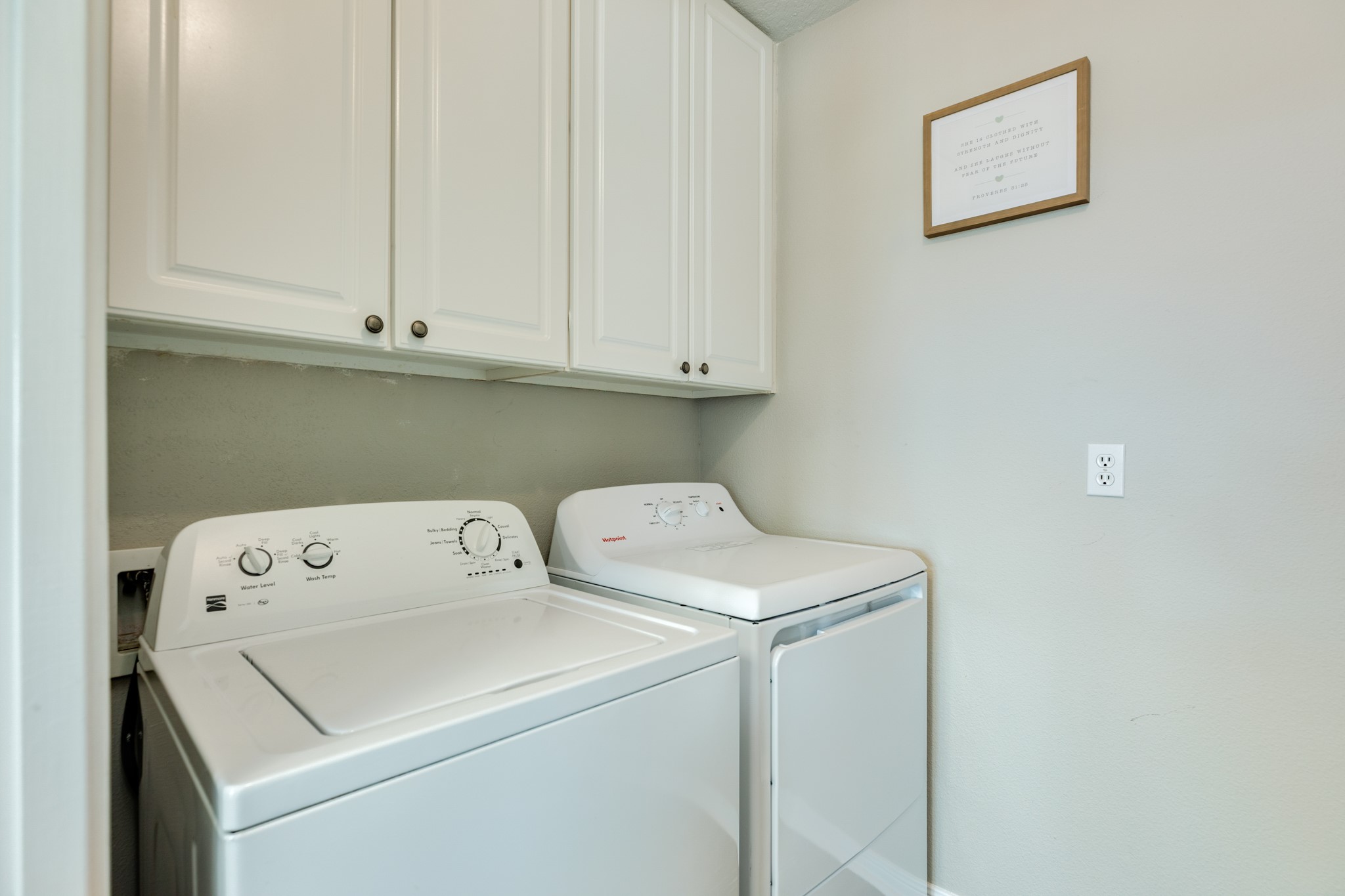 4003 Silver Reef, Galveston, TX 77554