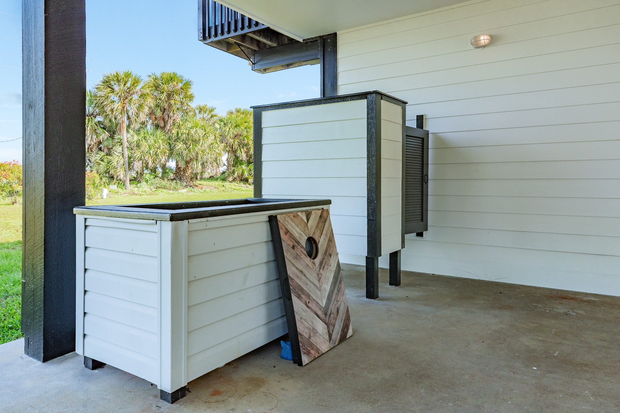 4003 Silver Reef, Galveston, TX 77554