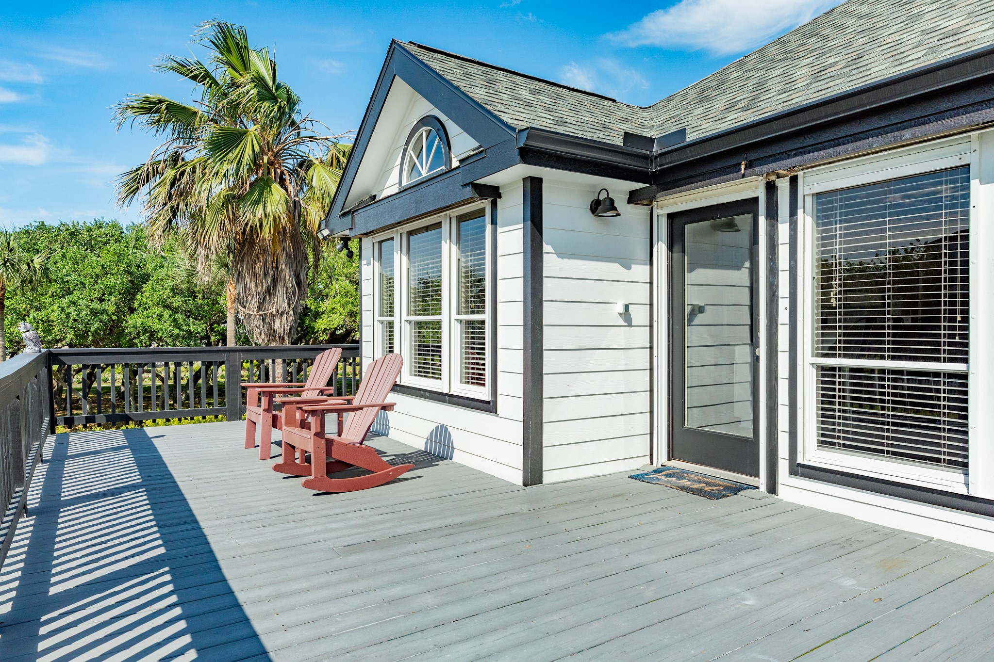 4003 Silver Reef, Galveston, TX 77554