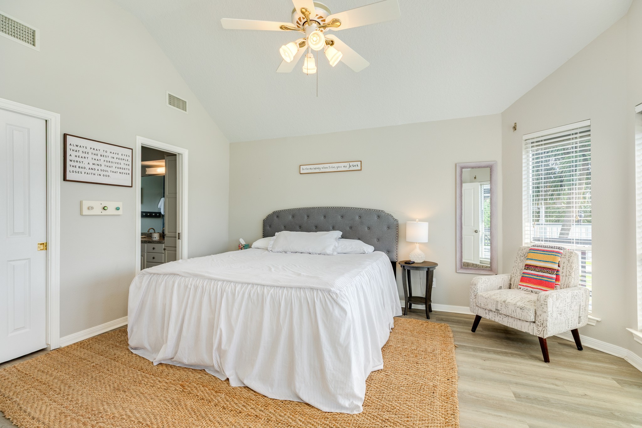 4003 Silver Reef, Galveston, TX 77554