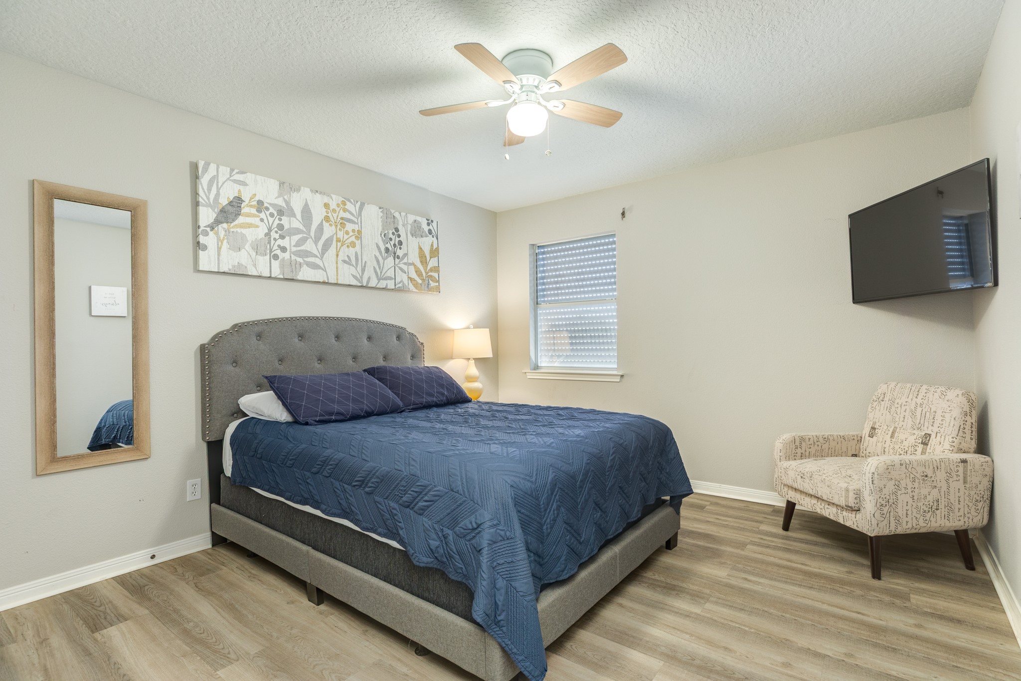 4003 Silver Reef, Galveston, TX 77554