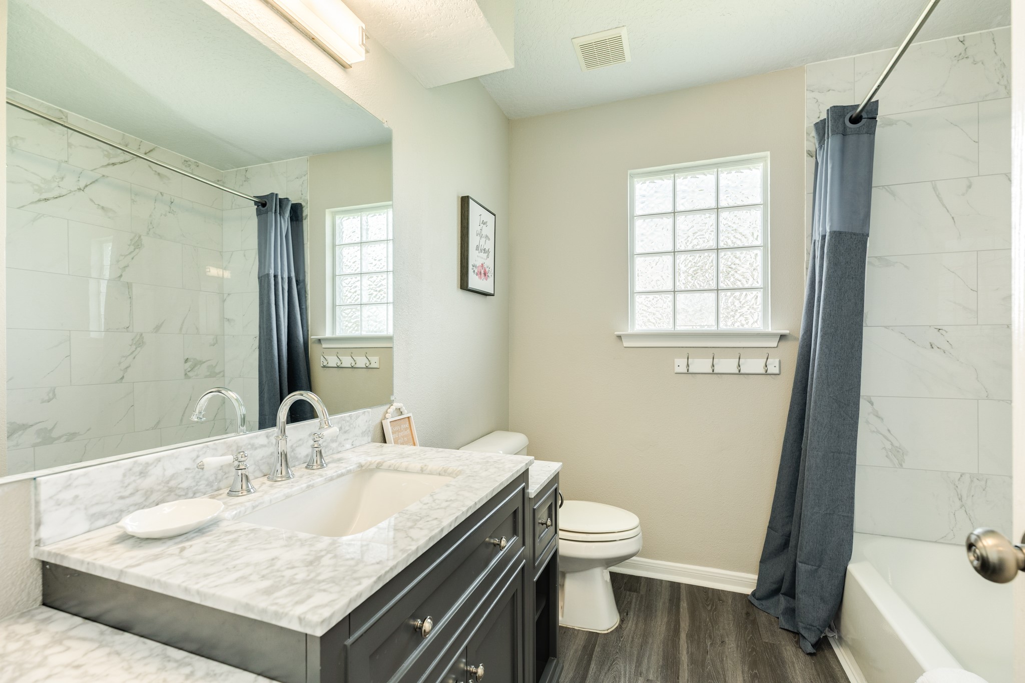 4003 Silver Reef, Galveston, TX 77554
