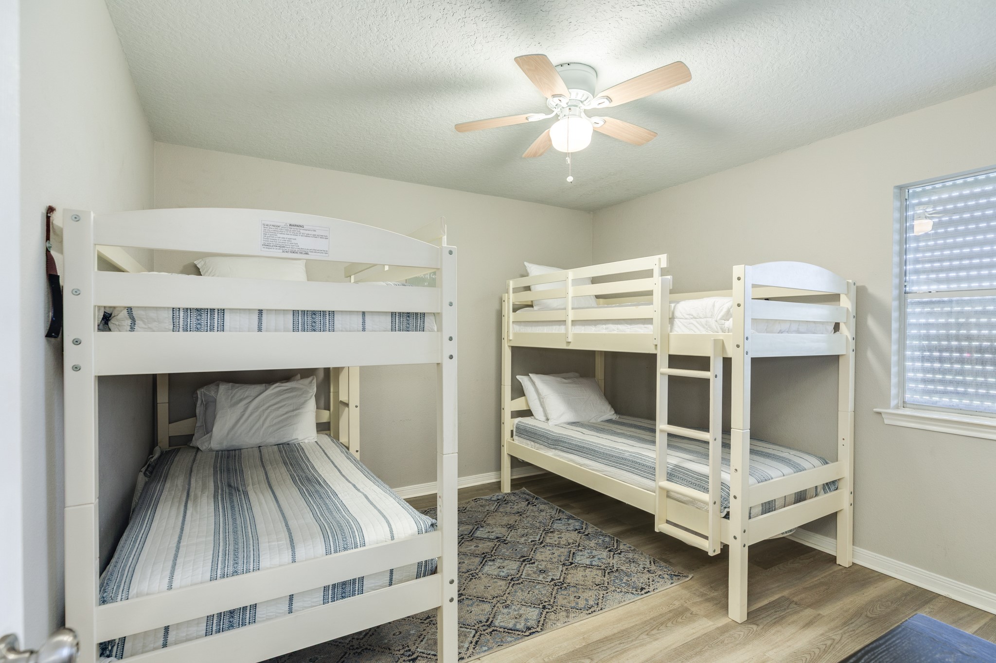 4003 Silver Reef, Galveston, TX 77554