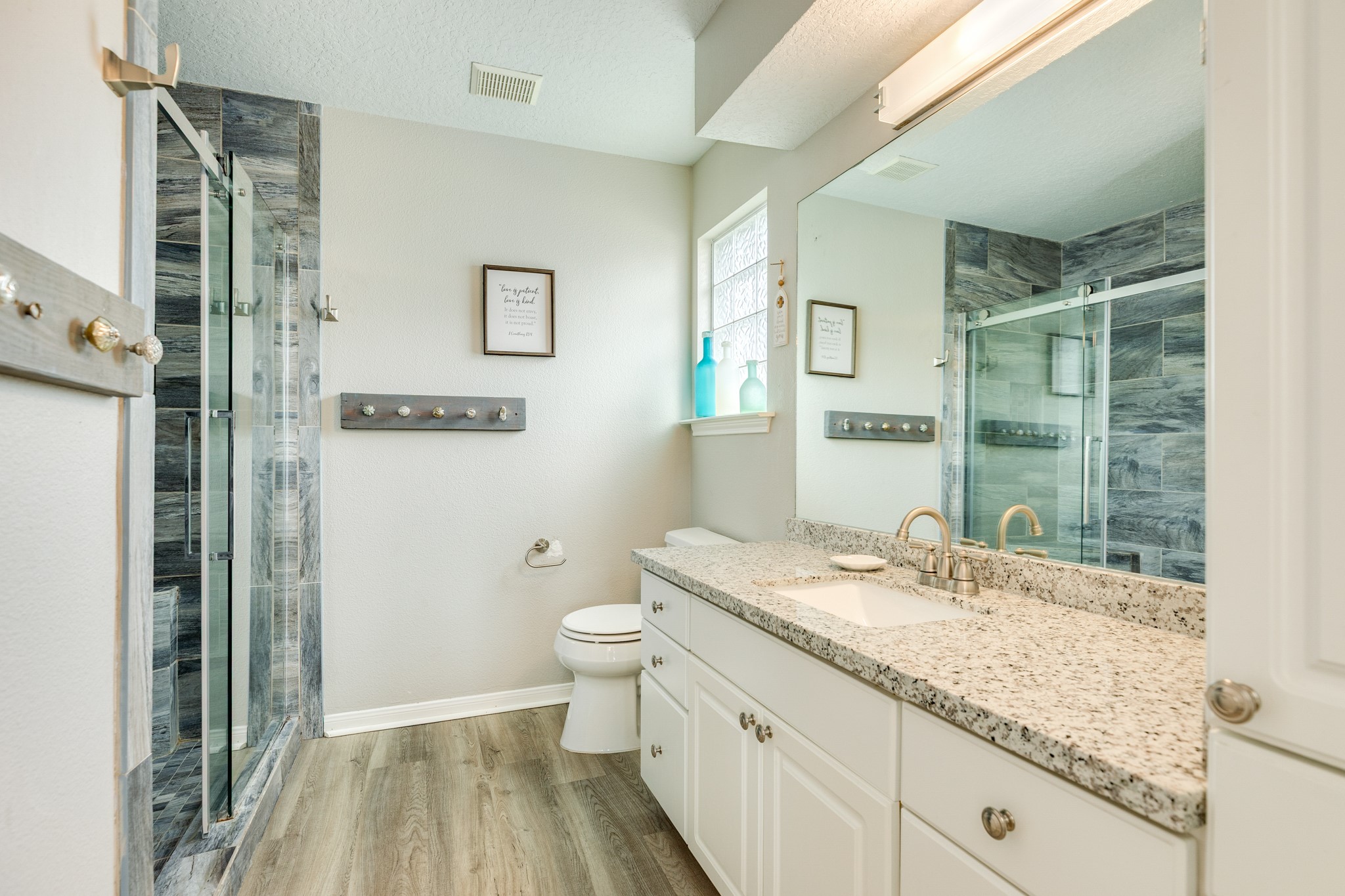 4003 Silver Reef, Galveston, TX 77554