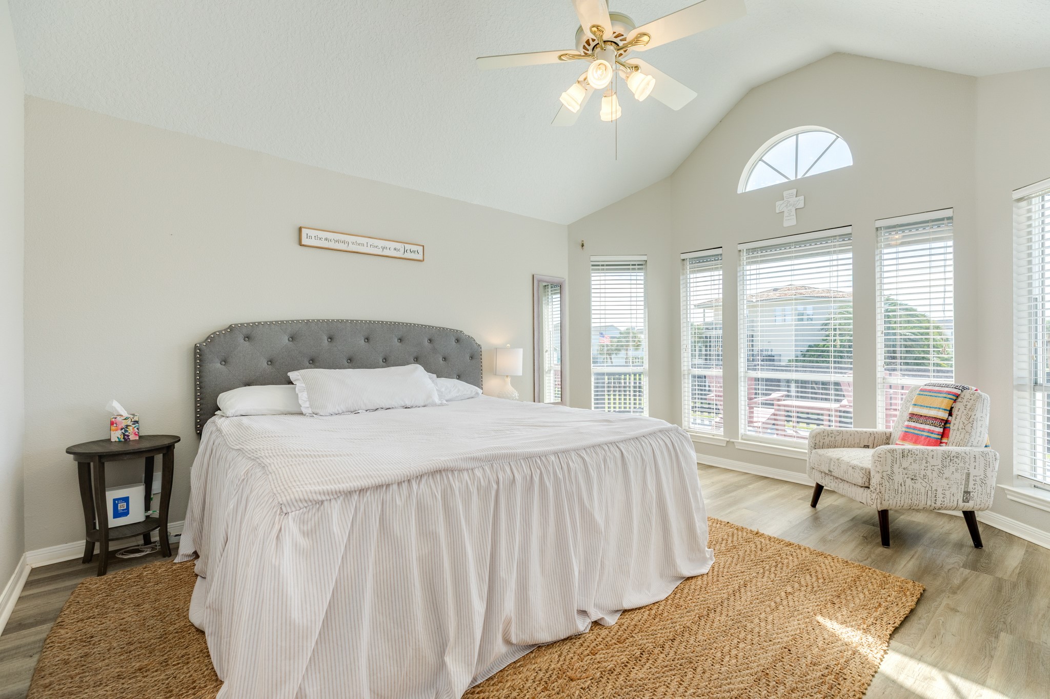 4003 Silver Reef, Galveston, TX 77554