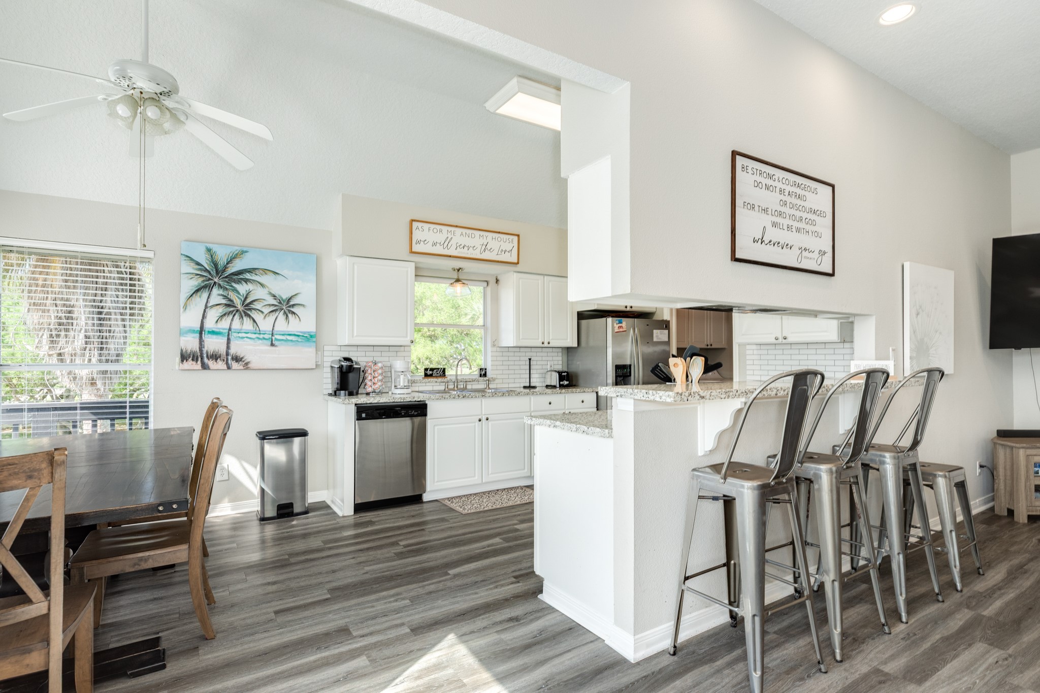 4003 Silver Reef, Galveston, TX 77554