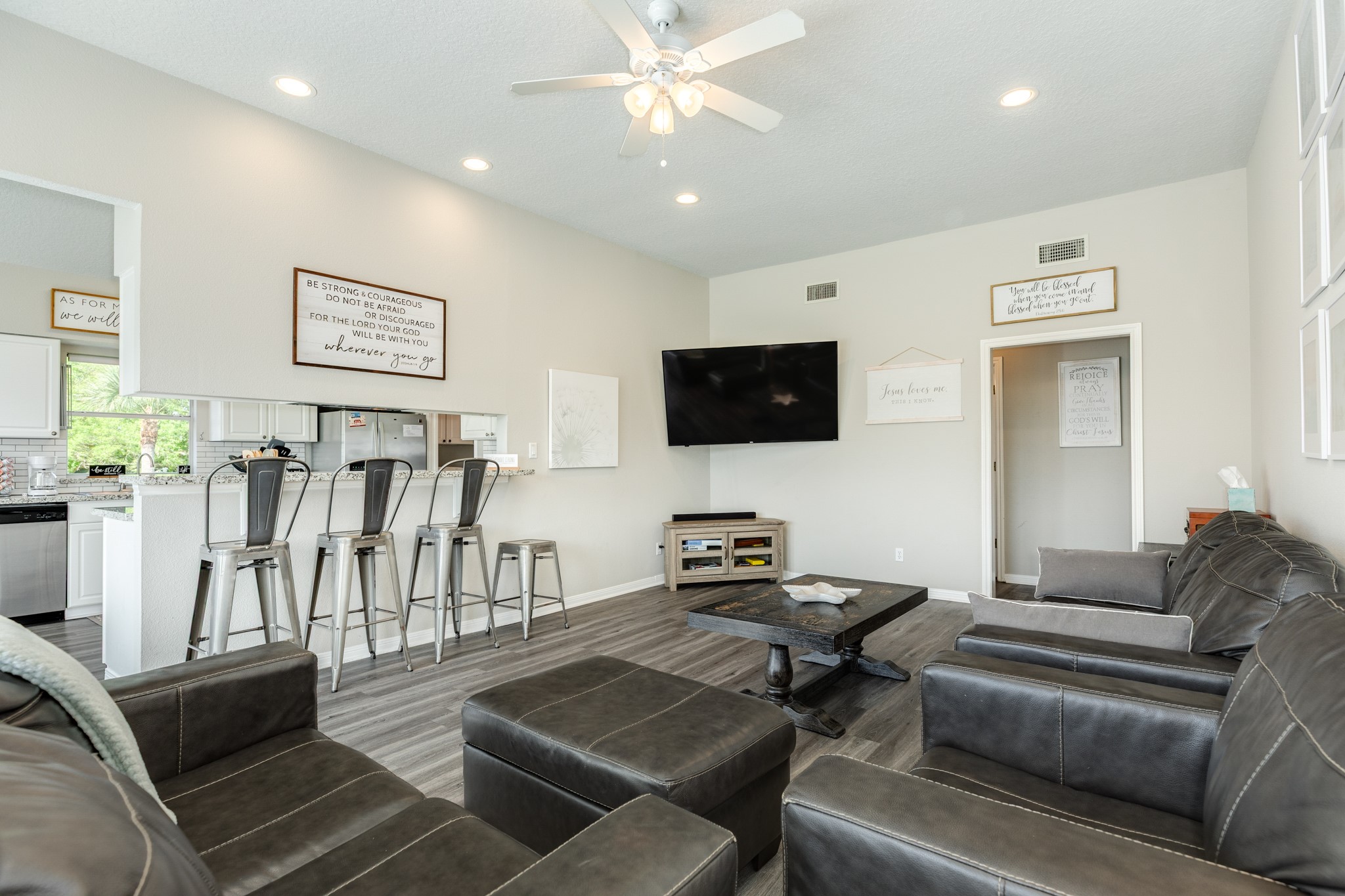 4003 Silver Reef, Galveston, TX 77554