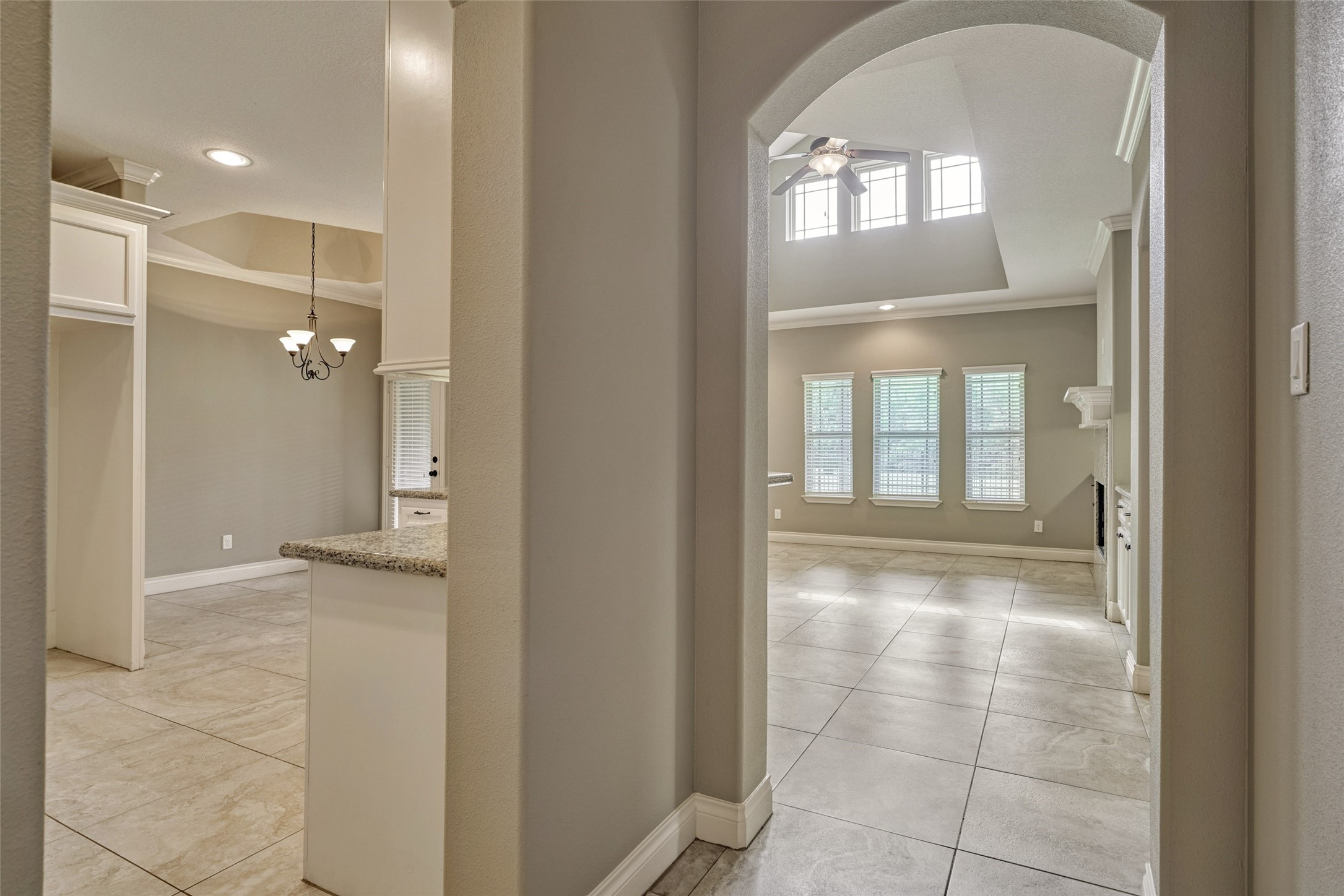 119 Bessie Price Owens Drive, Montgomery, TX 77356