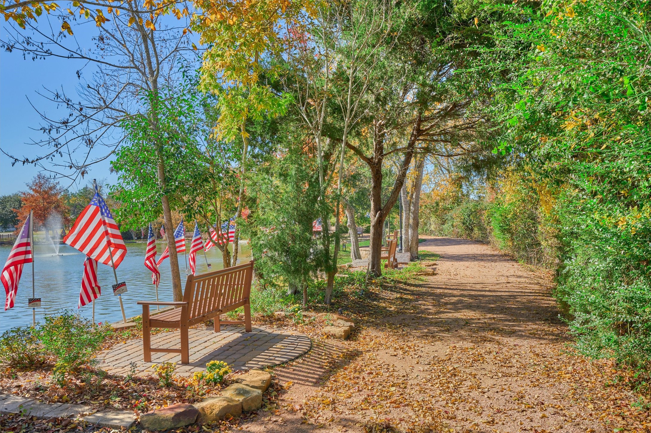 119 Bessie Price Owens Drive, Montgomery, TX 77356