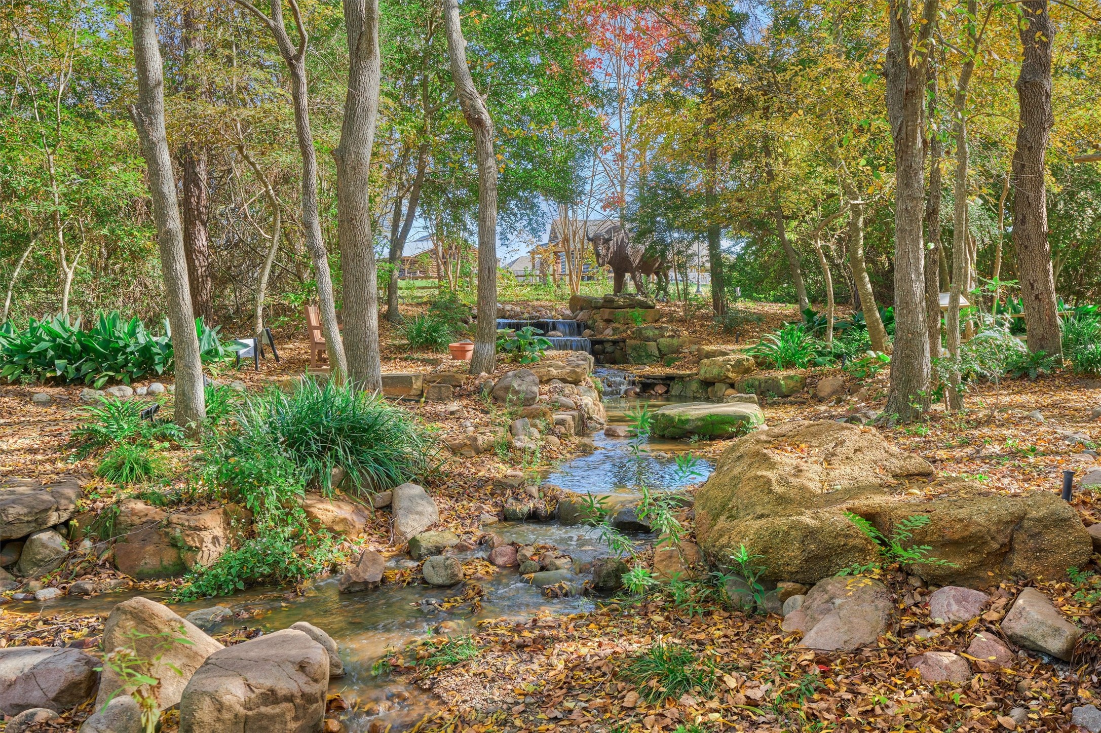 119 Bessie Price Owens Drive, Montgomery, TX 77356