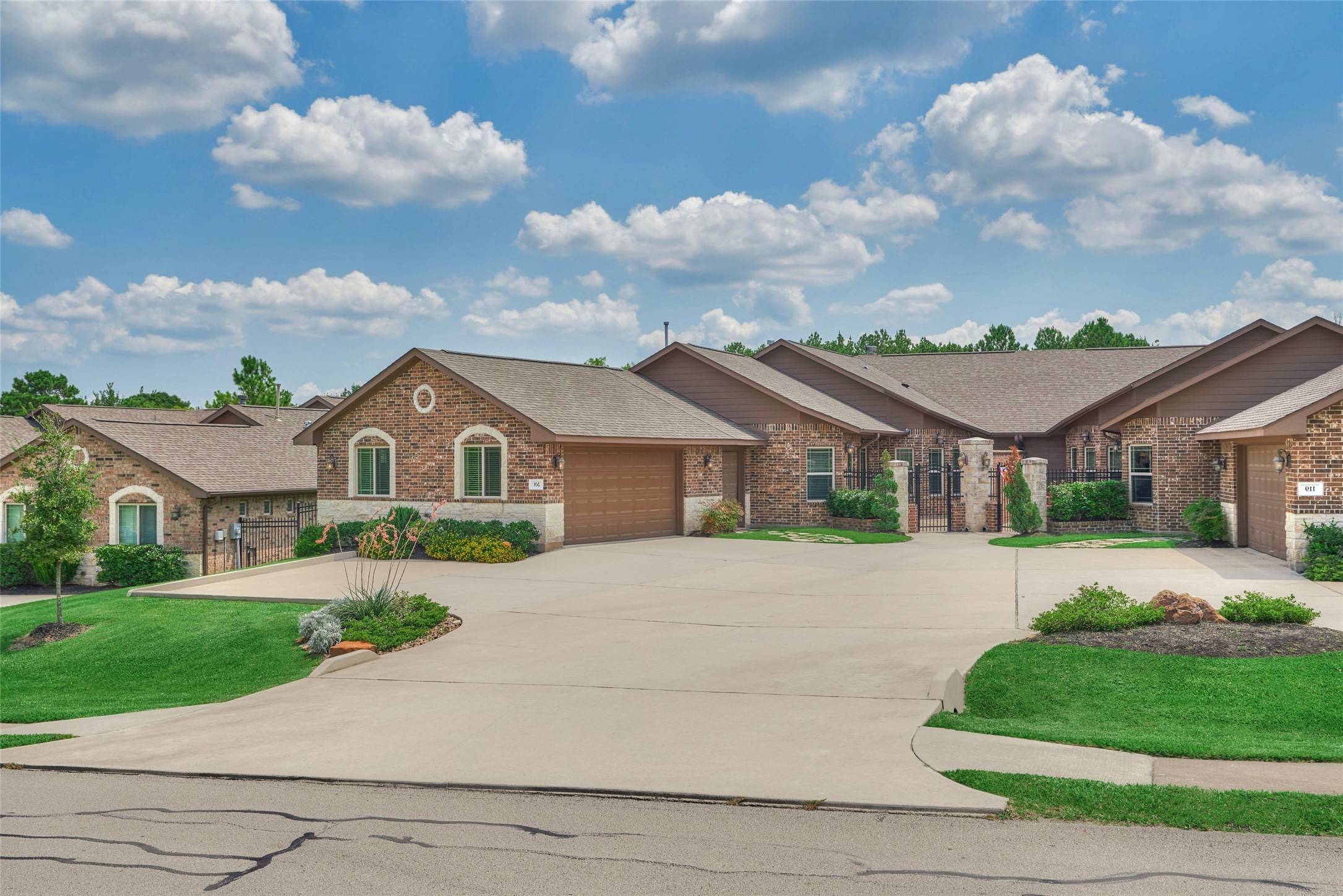 119 Bessie Price Owens Drive, Montgomery, TX 77356 119 Bessie Price Owens Drive, Montgomery, TX 77356