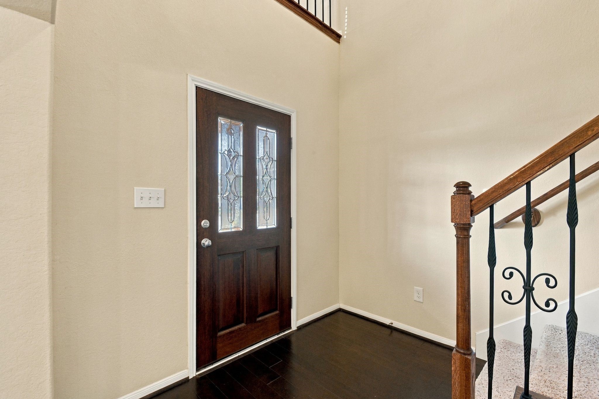 4205 Orchard Court, Pearland, TX 77584