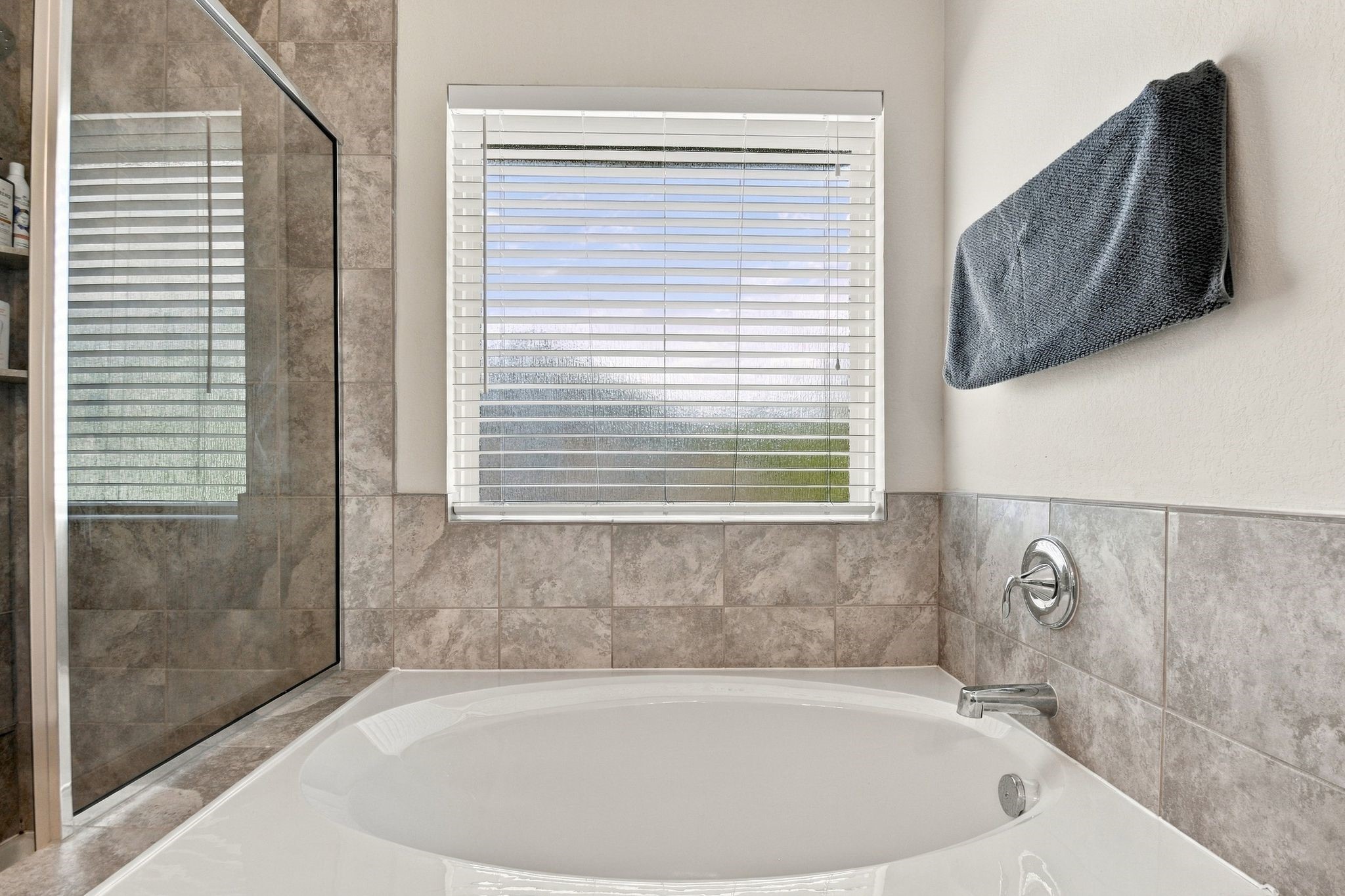 4205 Orchard Court, Pearland, TX 77584