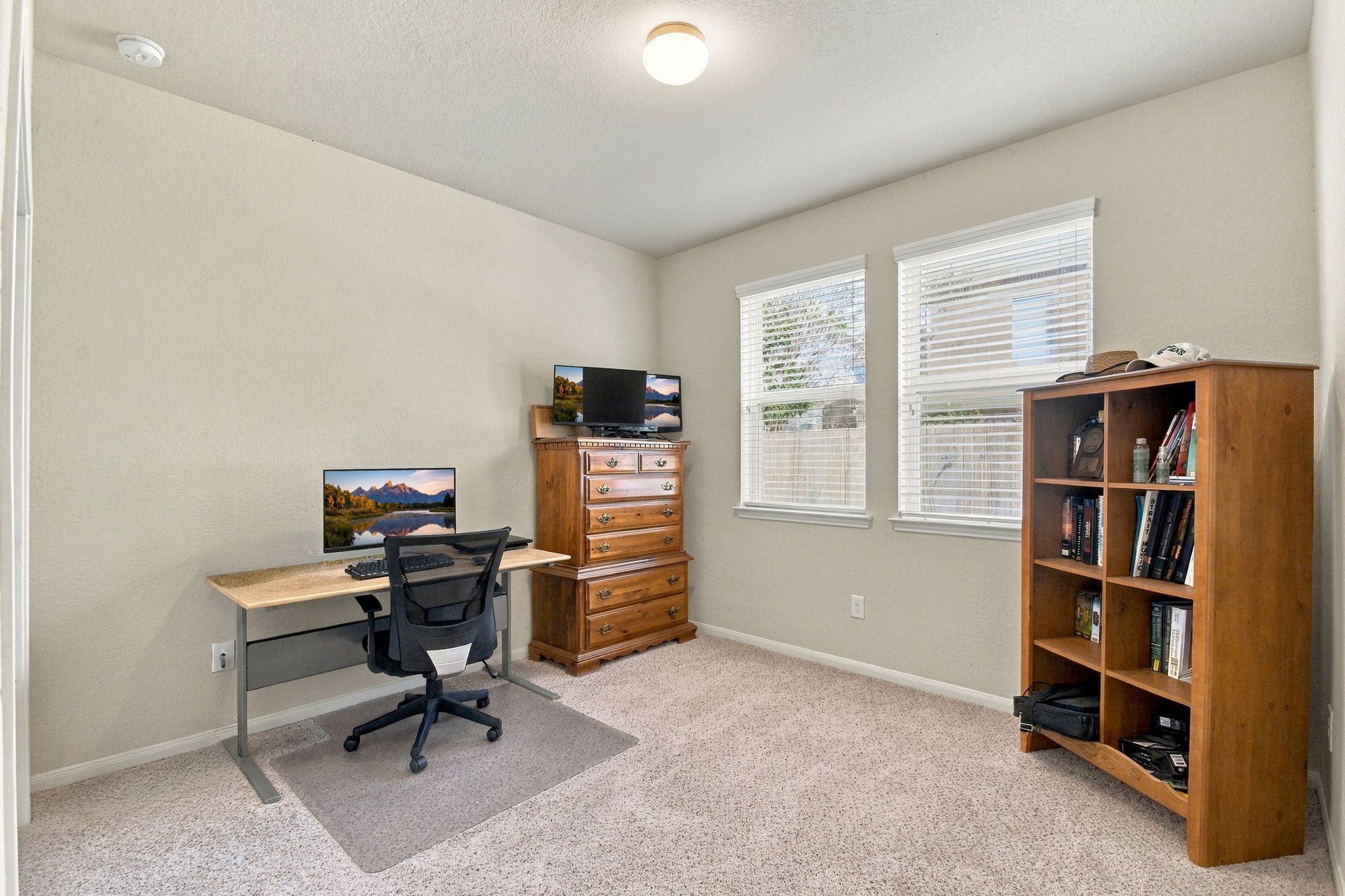 4205 Orchard Court, Pearland, TX 77584