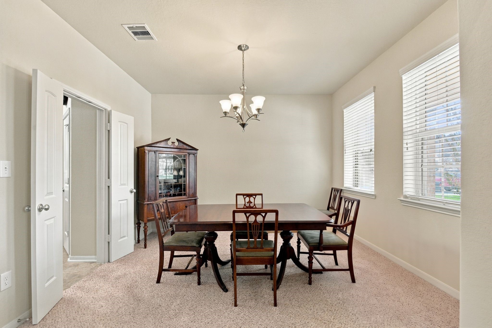4205 Orchard Court, Pearland, TX 77584