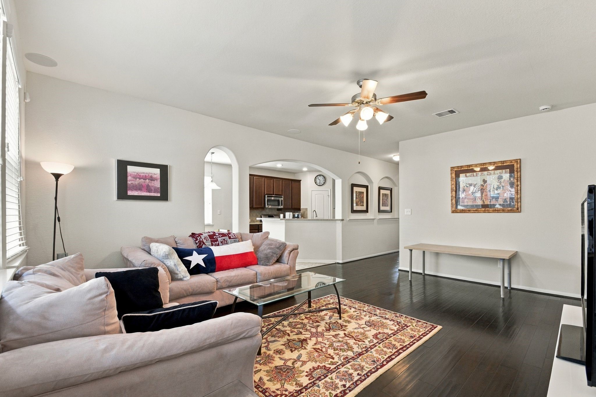 4205 Orchard Court, Pearland, TX 77584